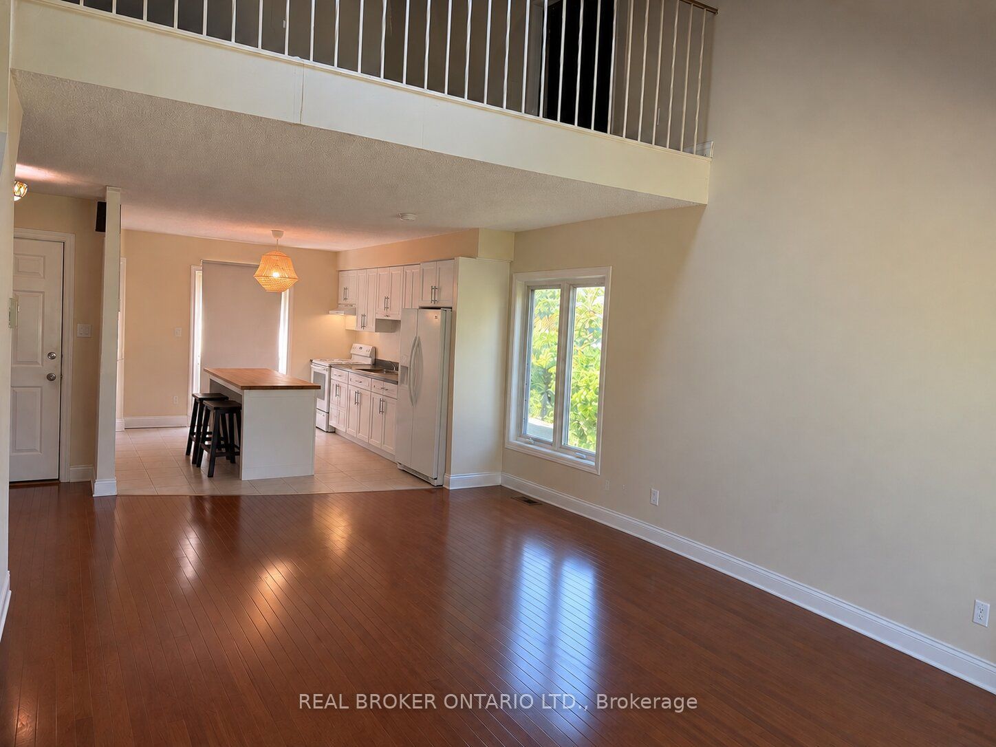 4999 Tufford Road N Property Photo 5