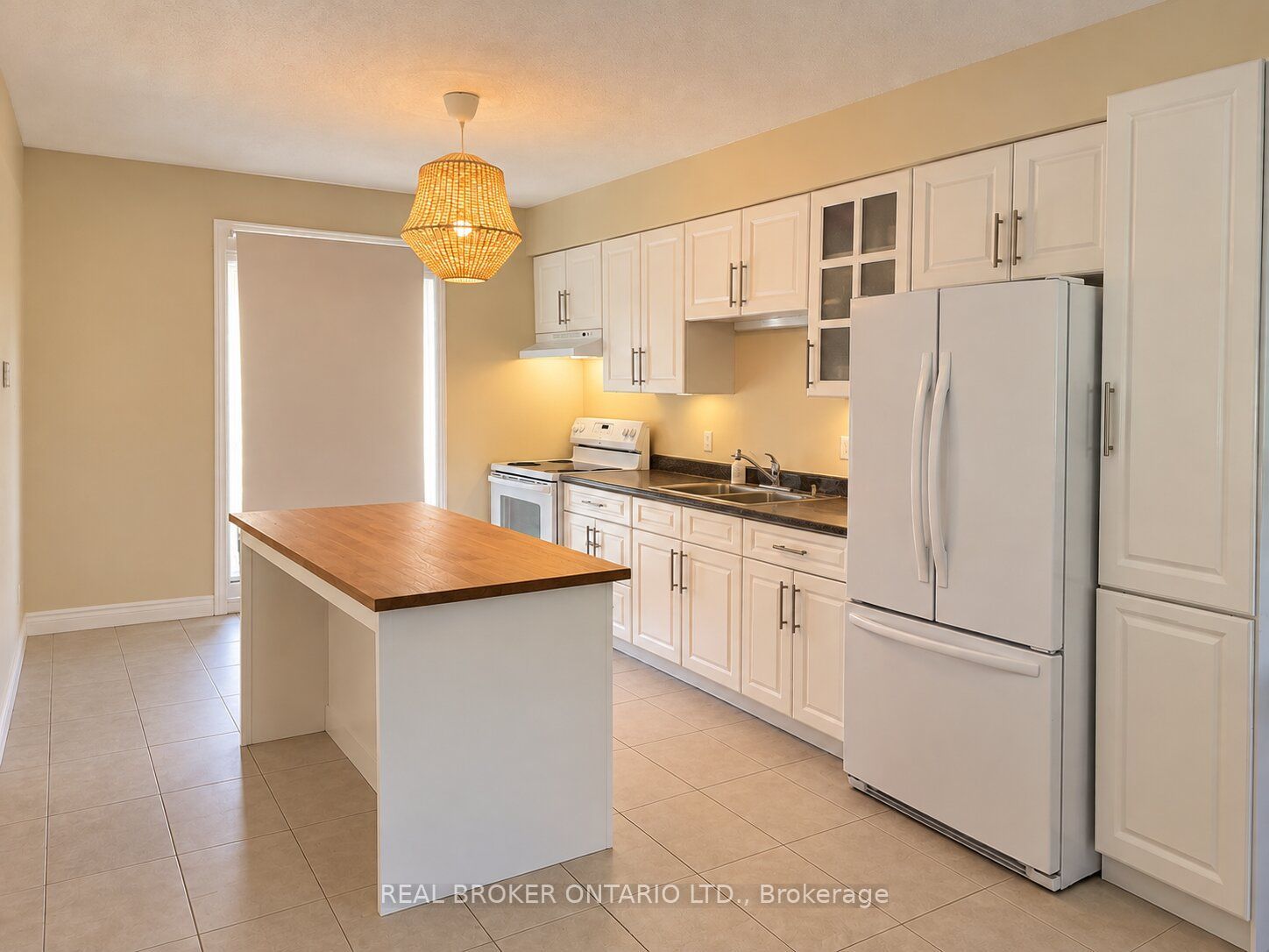 4999 Tufford Road N Property Photo 6