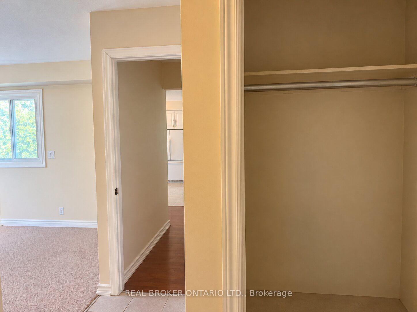 4999 Tufford Road N Property Photo 8