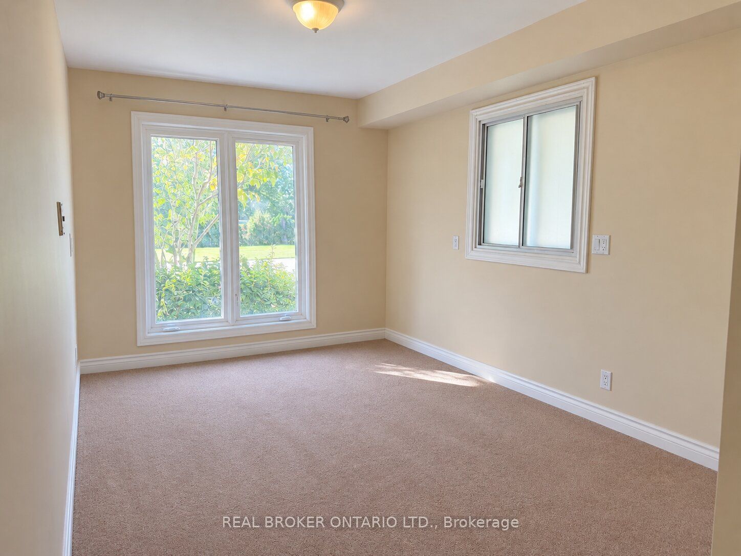 4999 Tufford Road N Property Photo 9