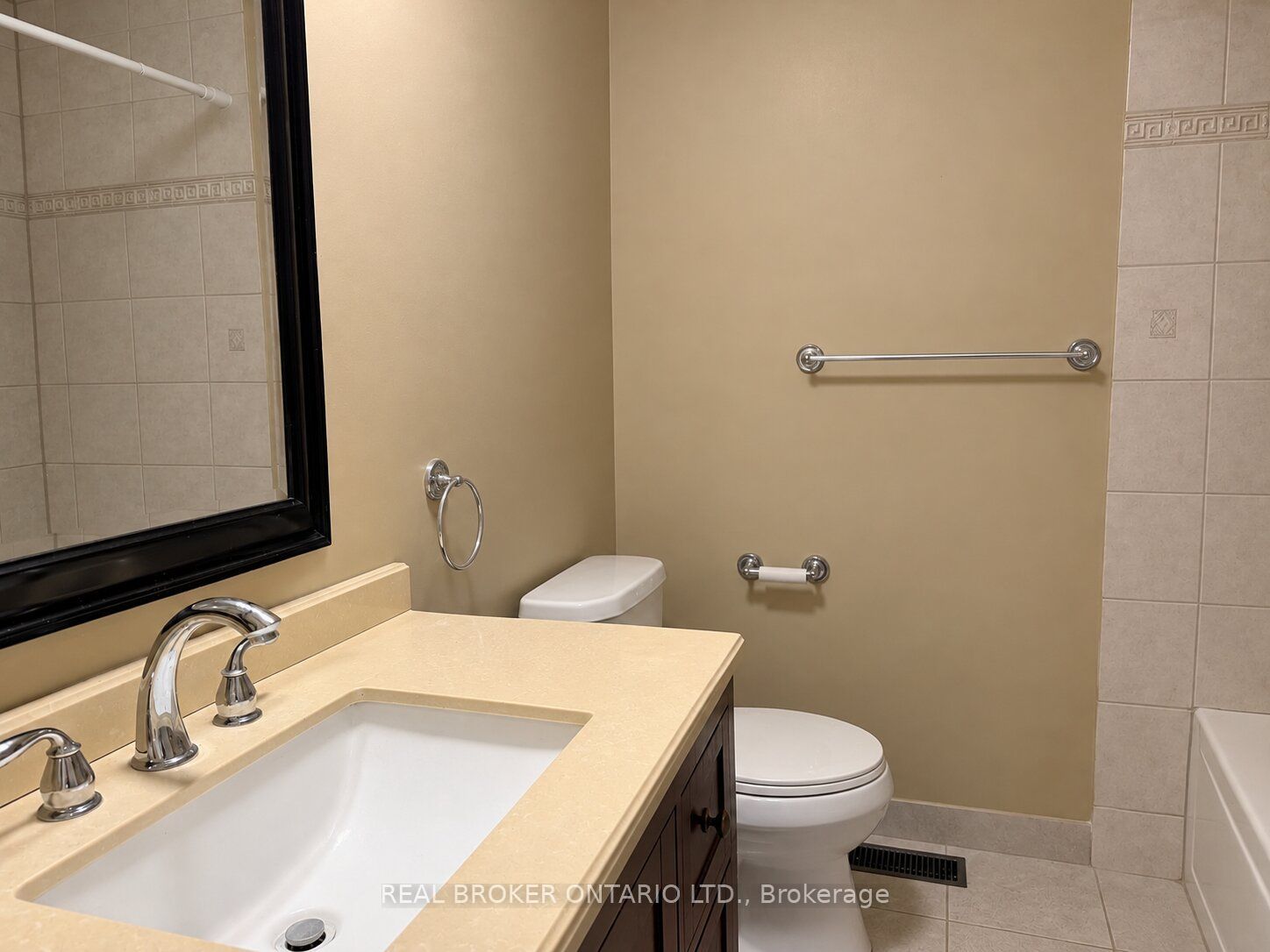 4999 Tufford Road N Property Photo 11