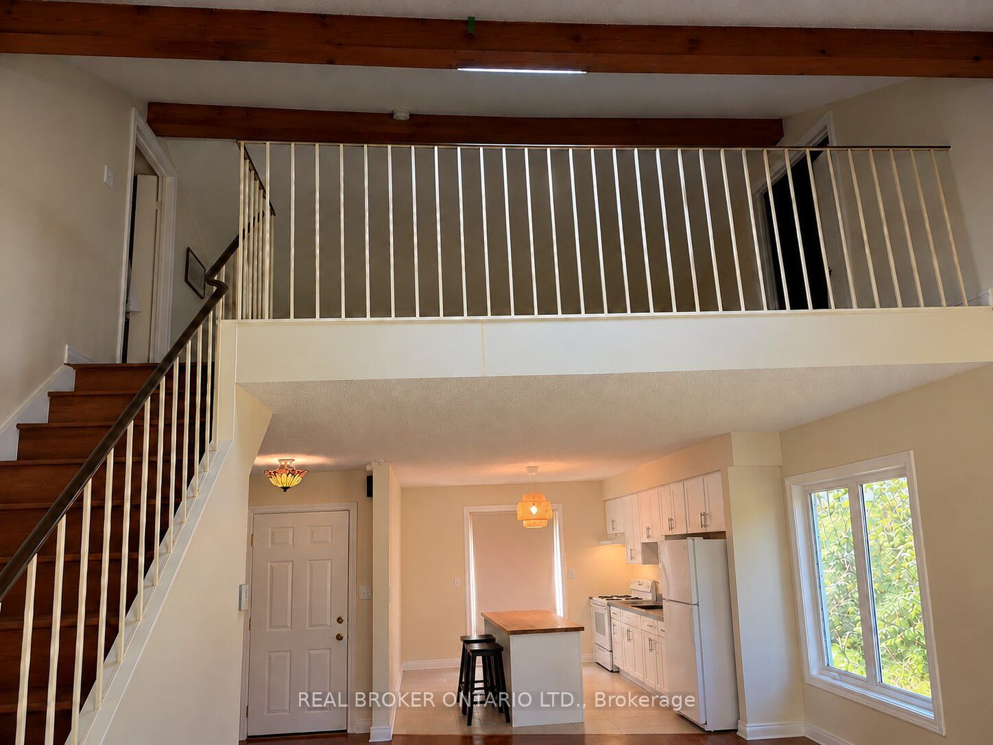 4999 Tufford Road N Property Photo 12