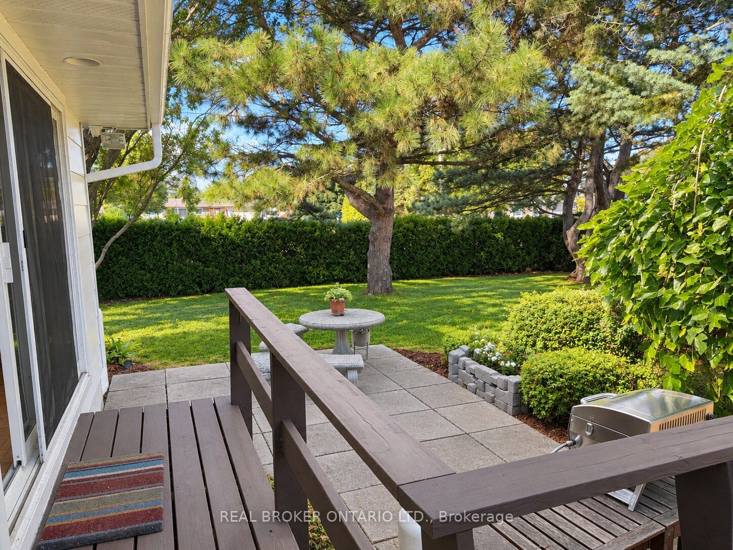 4999 Tufford Road N Property Photo 17