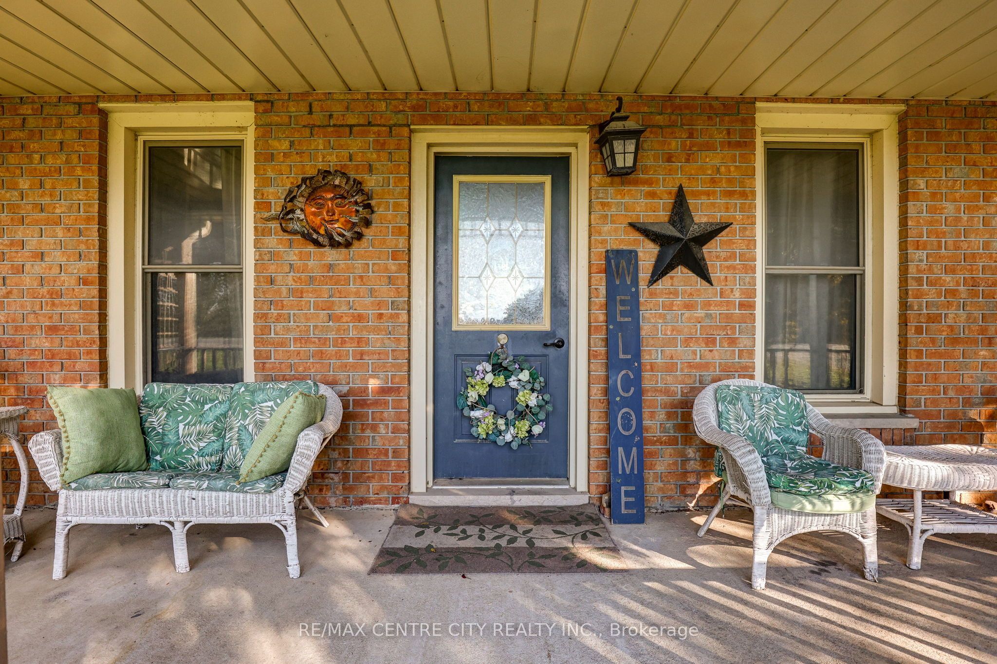 9200 Springwater Road Property Photo 8