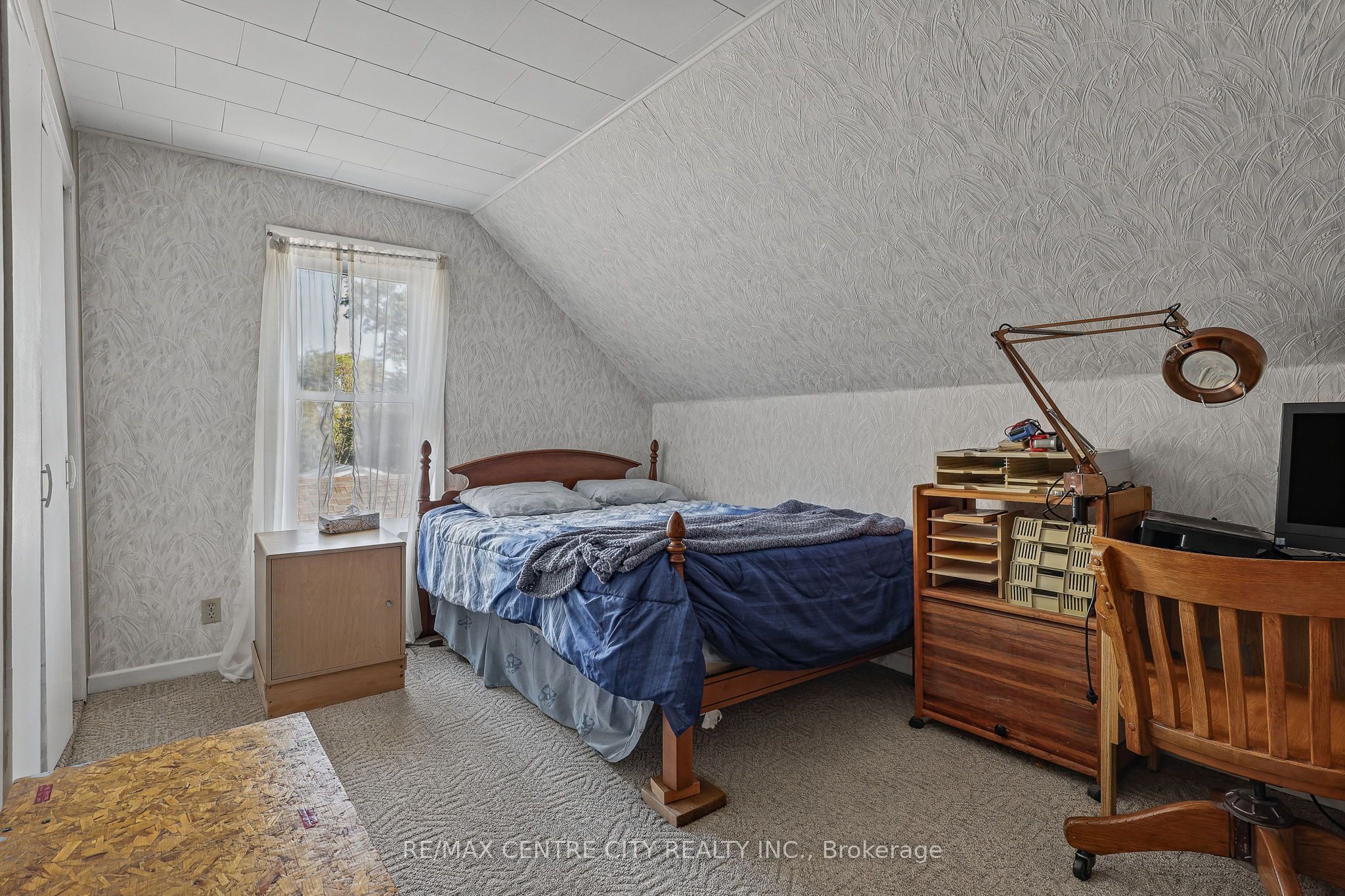 9200 Springwater Road Property Photo 26