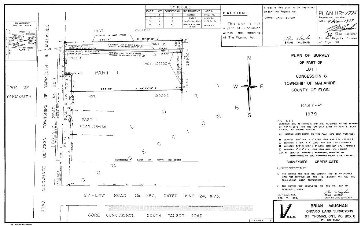 9200 Springwater Road Property Photo 32