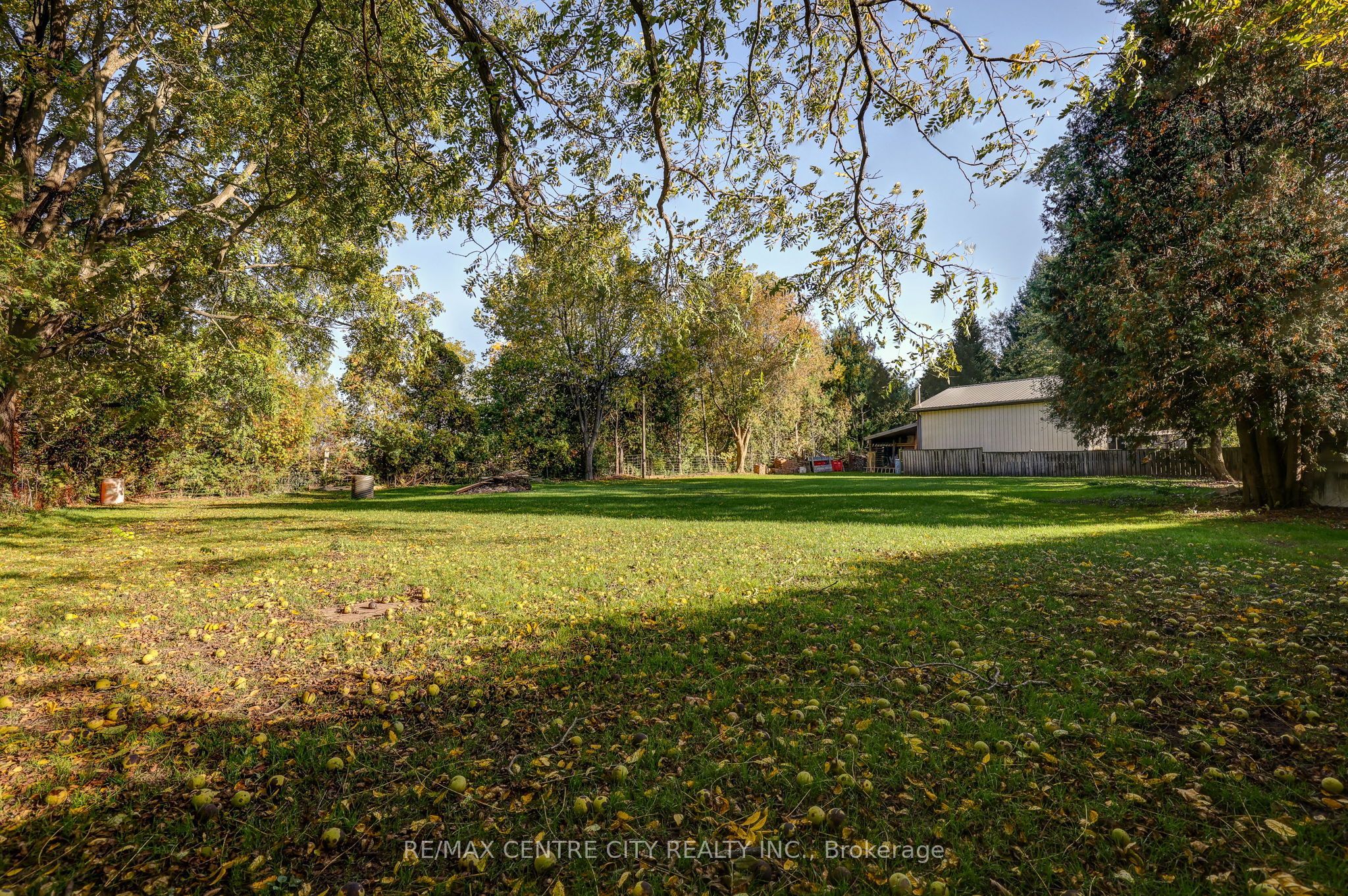 9200 Springwater Road Property Photo 41
