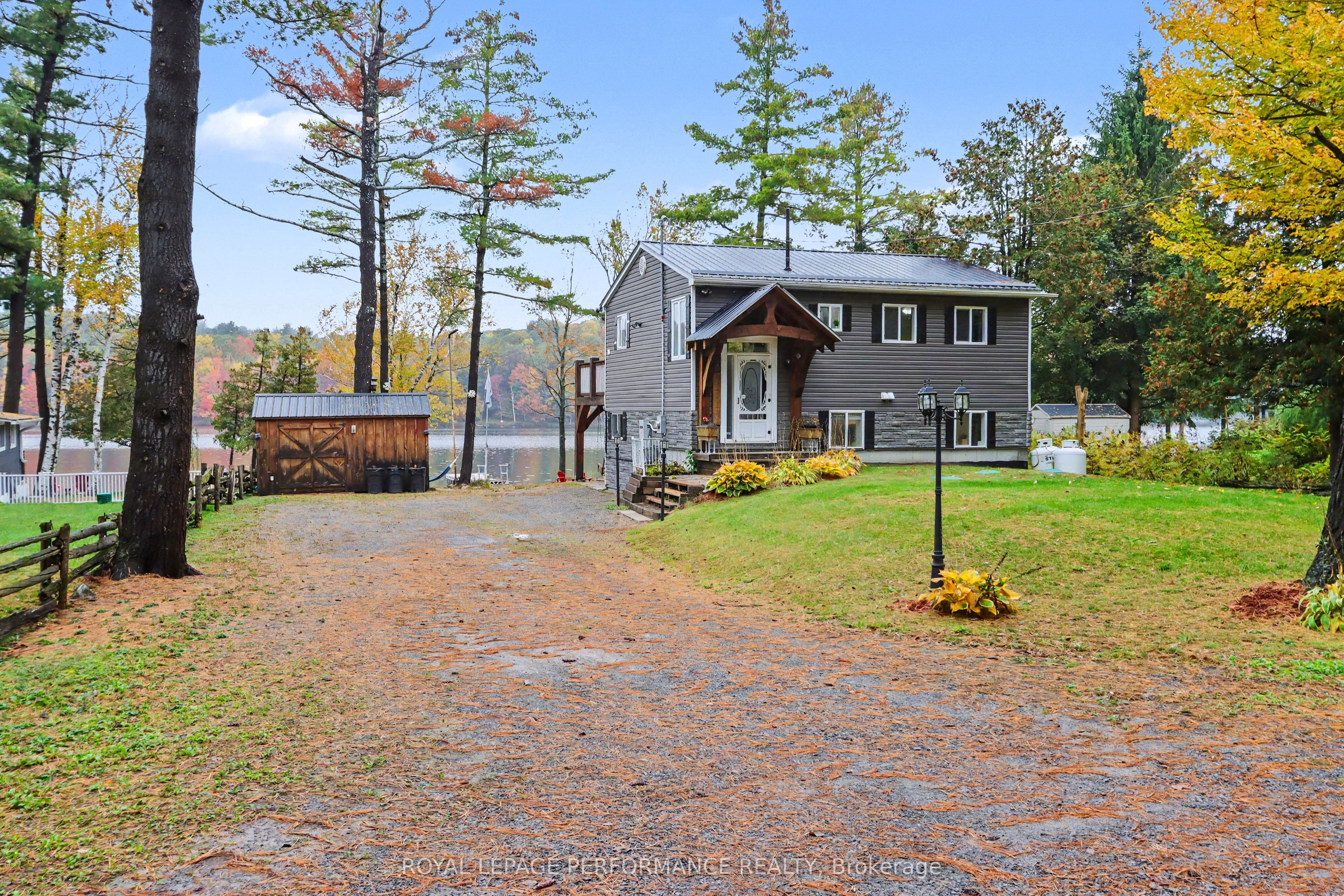 16 Kerry Forest Drive Property Photo 1