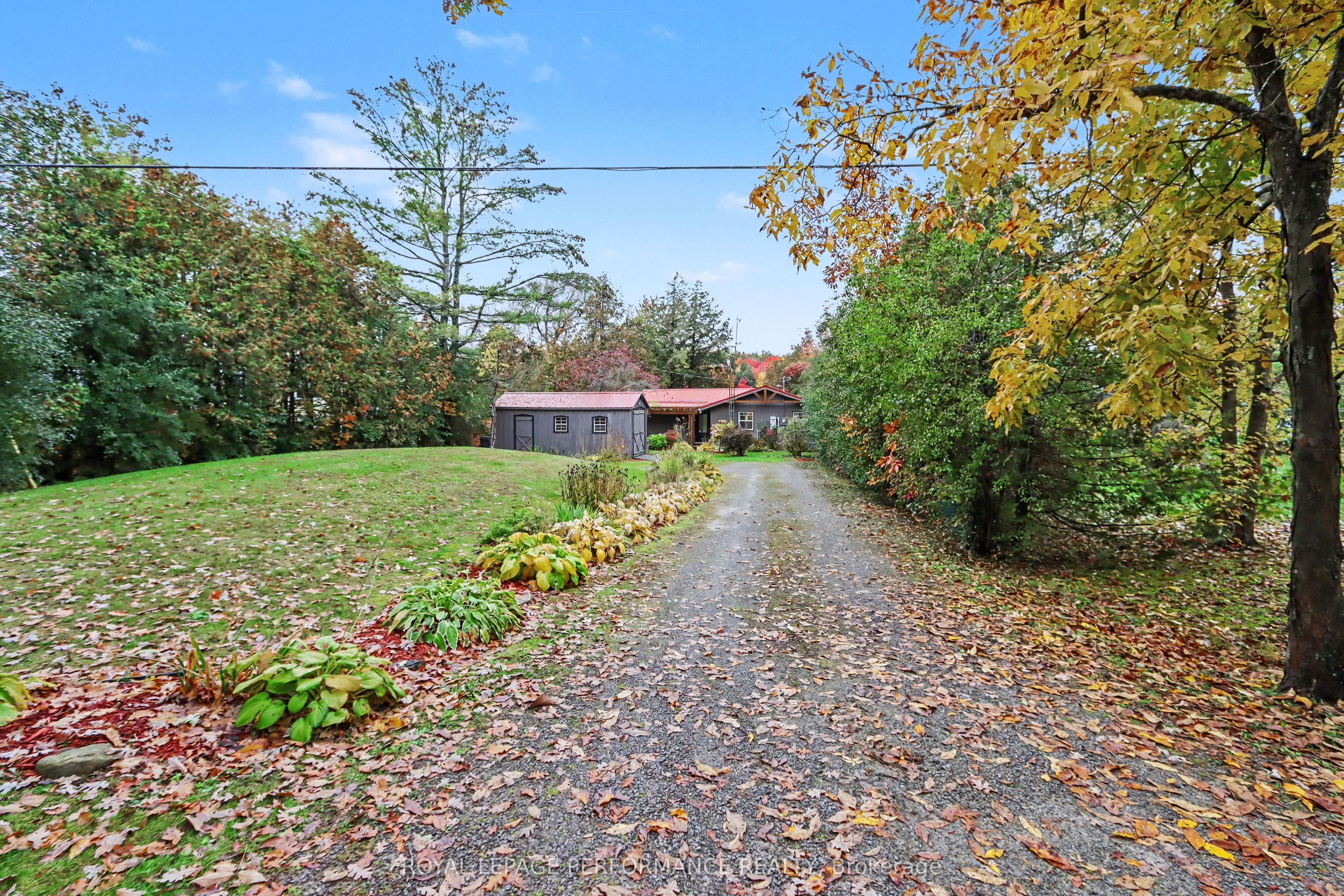 36 Kerry Forest Drive Property Photo 3