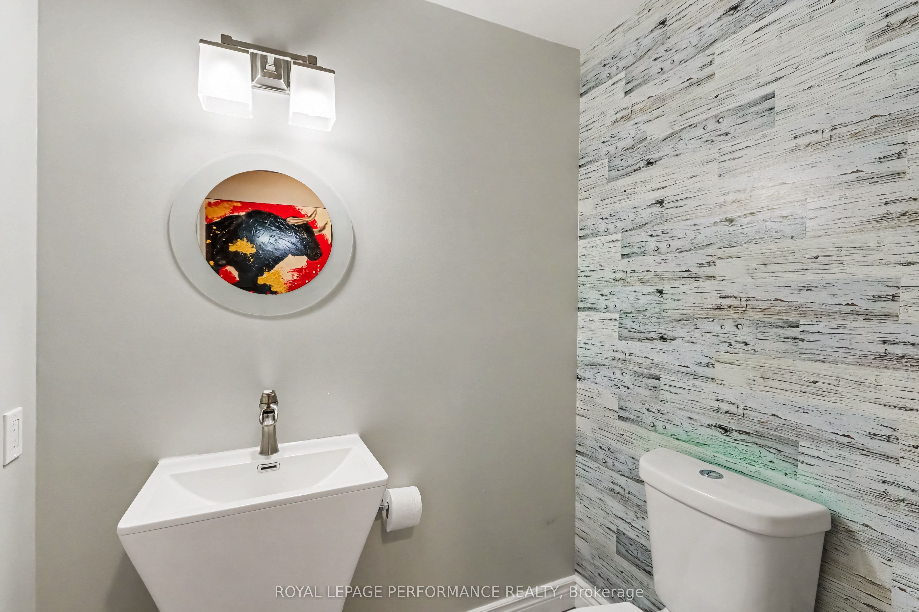 36 Kerry Forest Drive Property Photo 15