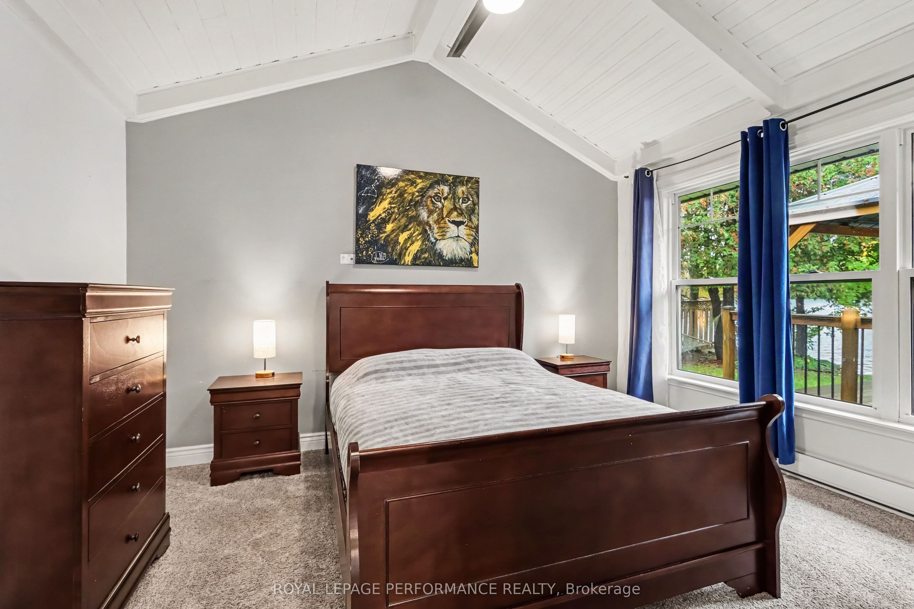 36 Kerry Forest Drive Property Photo 16