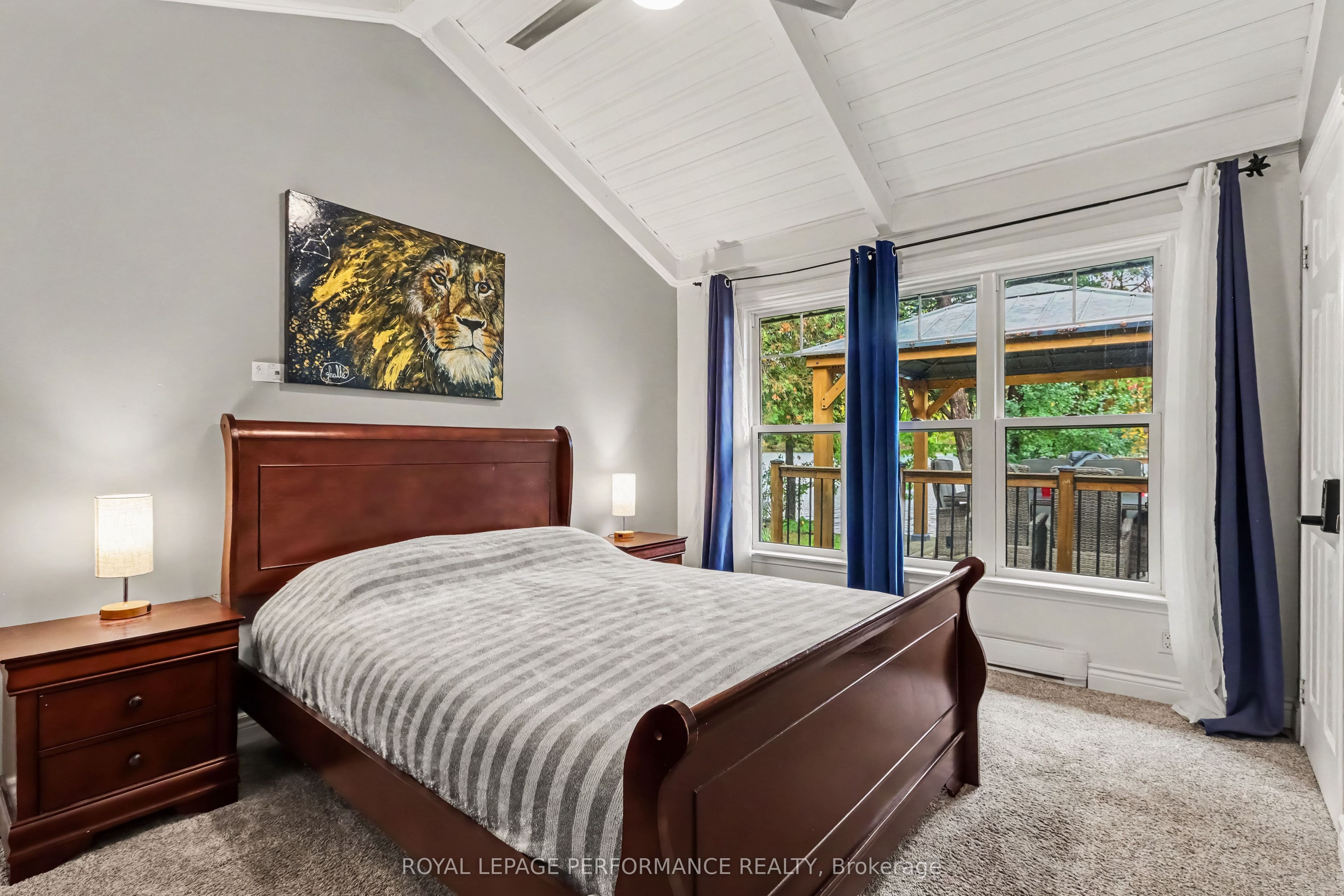 36 Kerry Forest Drive Property Photo 17