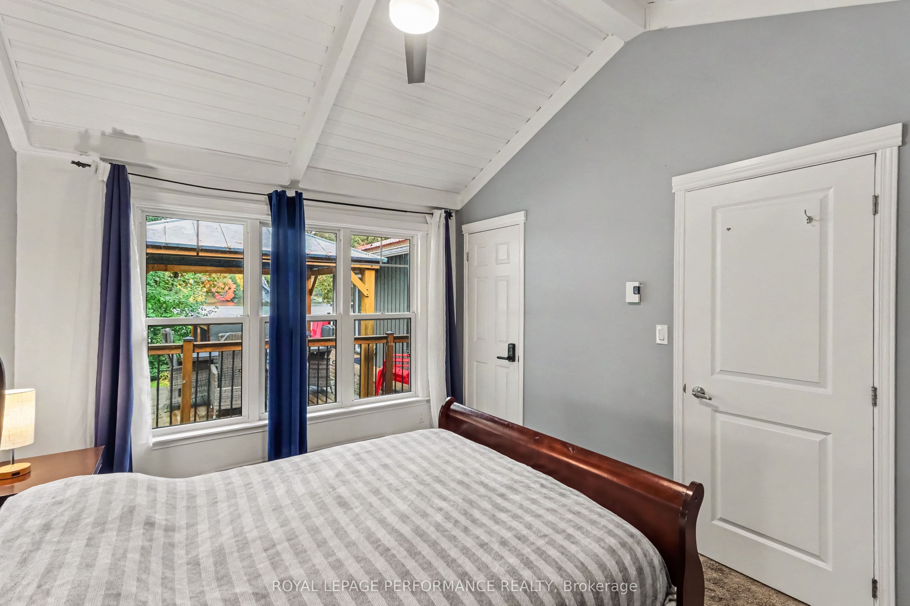36 Kerry Forest Drive Property Photo 18