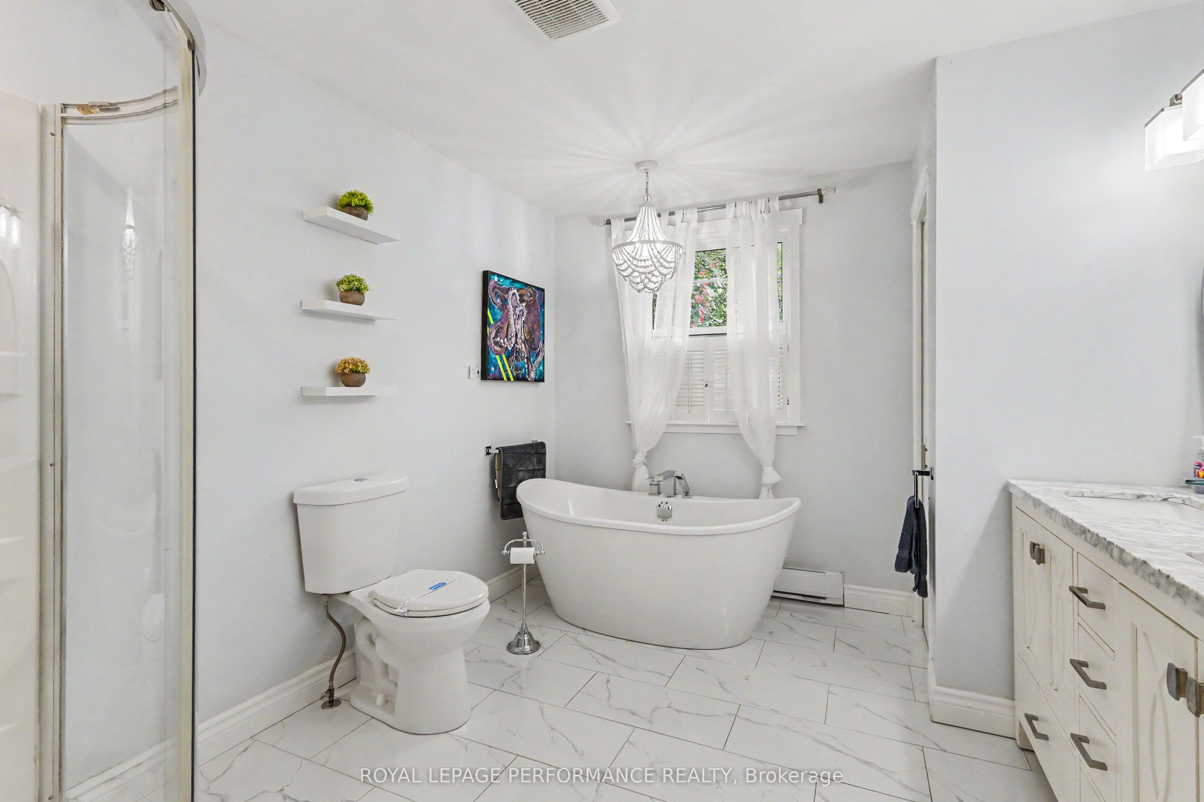 36 Kerry Forest Drive Property Photo 20