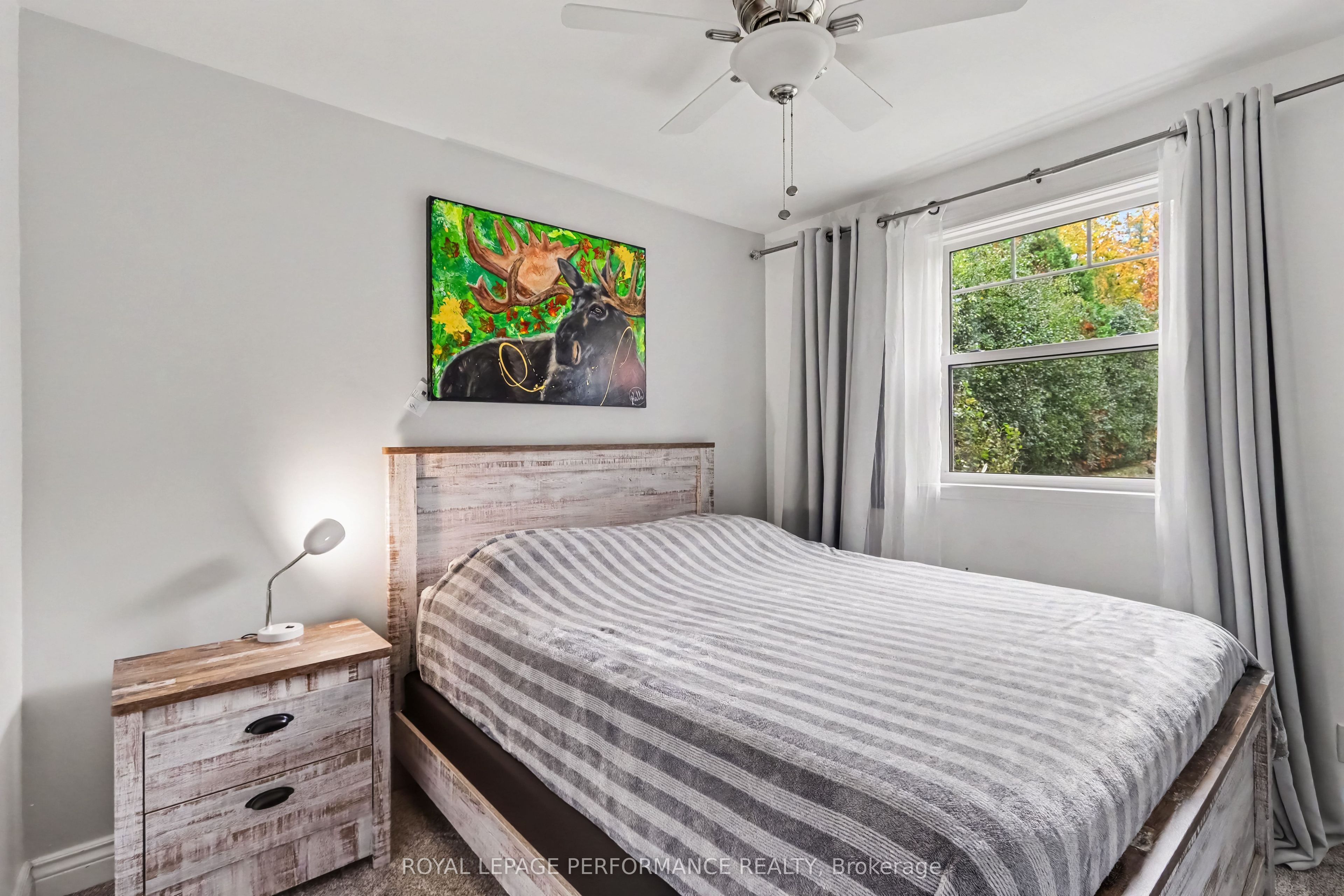 36 Kerry Forest Drive Property Photo 21