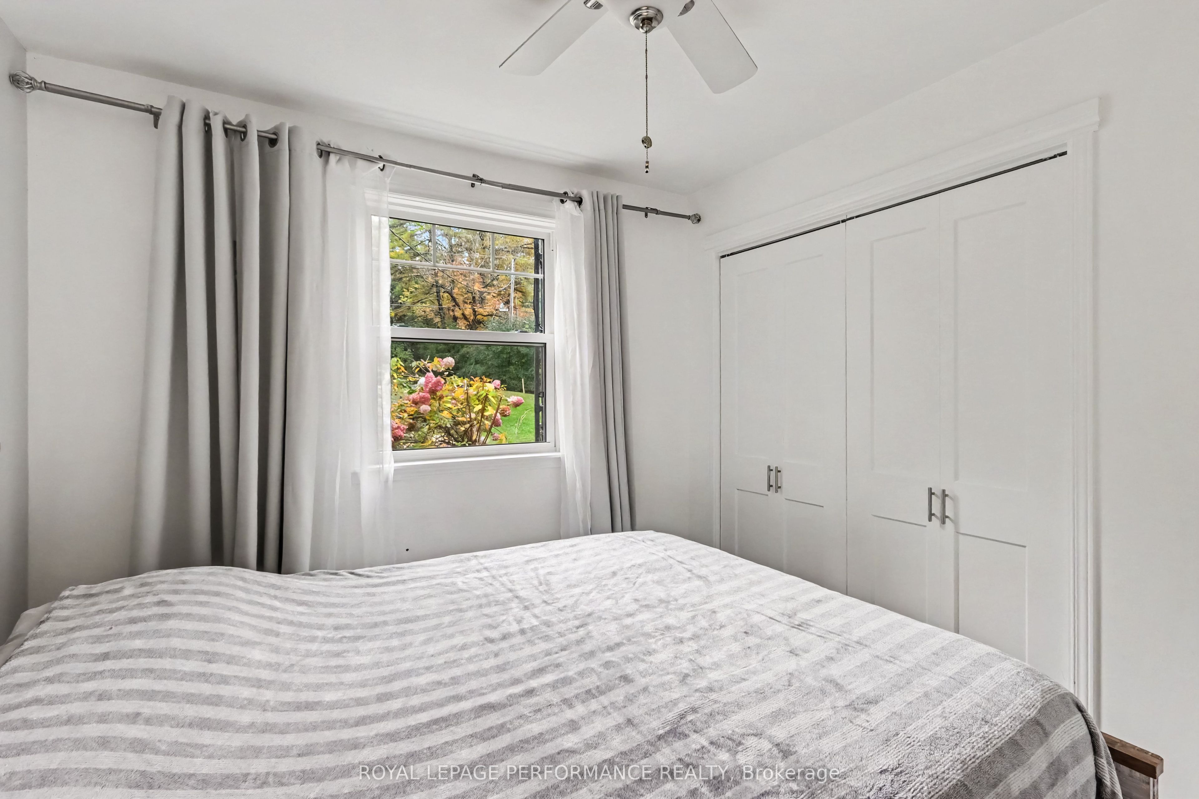 36 Kerry Forest Drive Property Photo 22