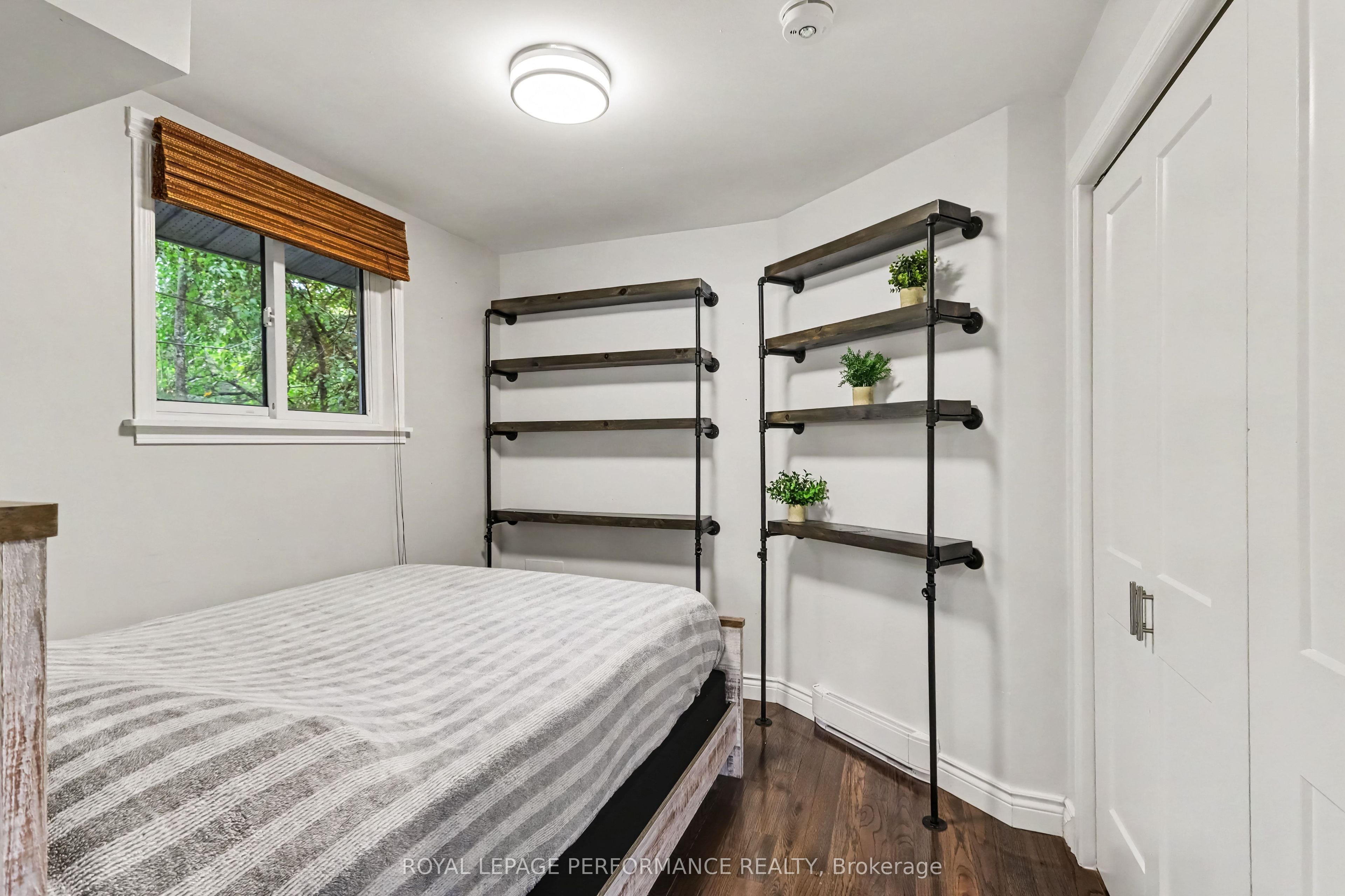 36 Kerry Forest Drive Property Photo 24