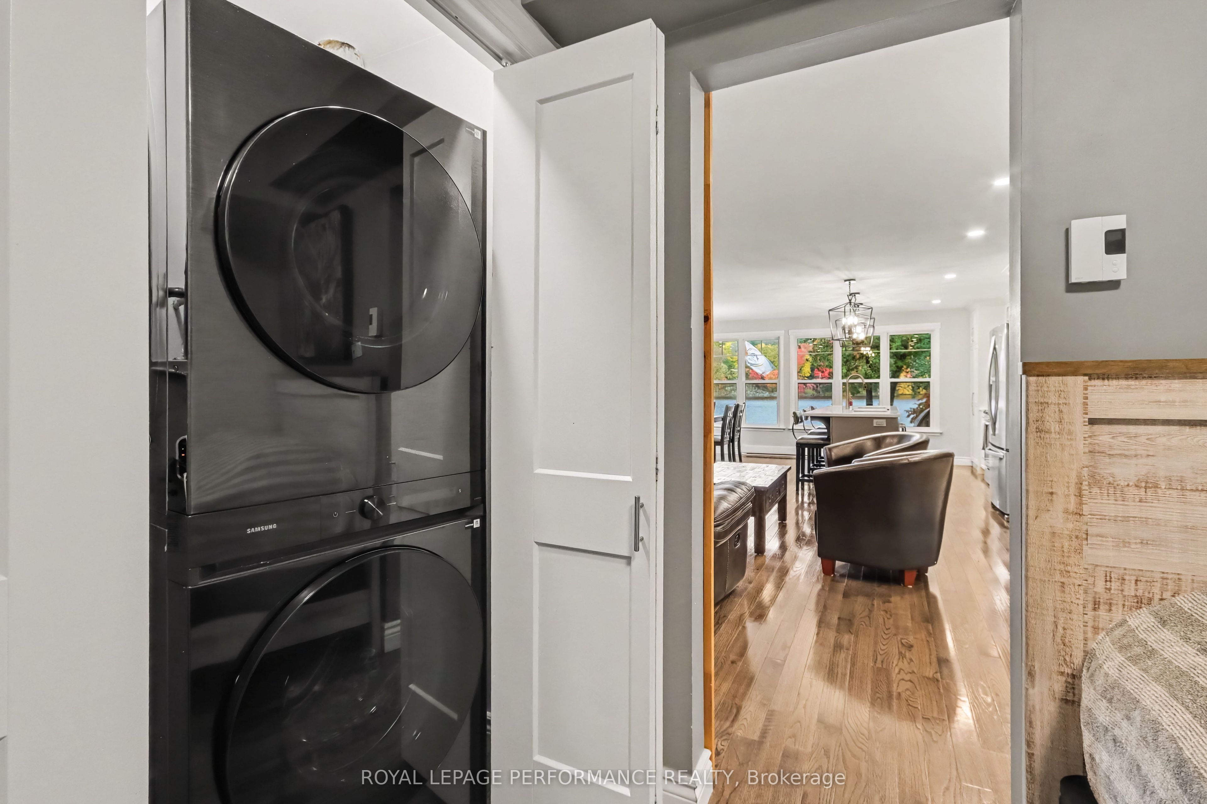 36 Kerry Forest Drive Property Photo 25