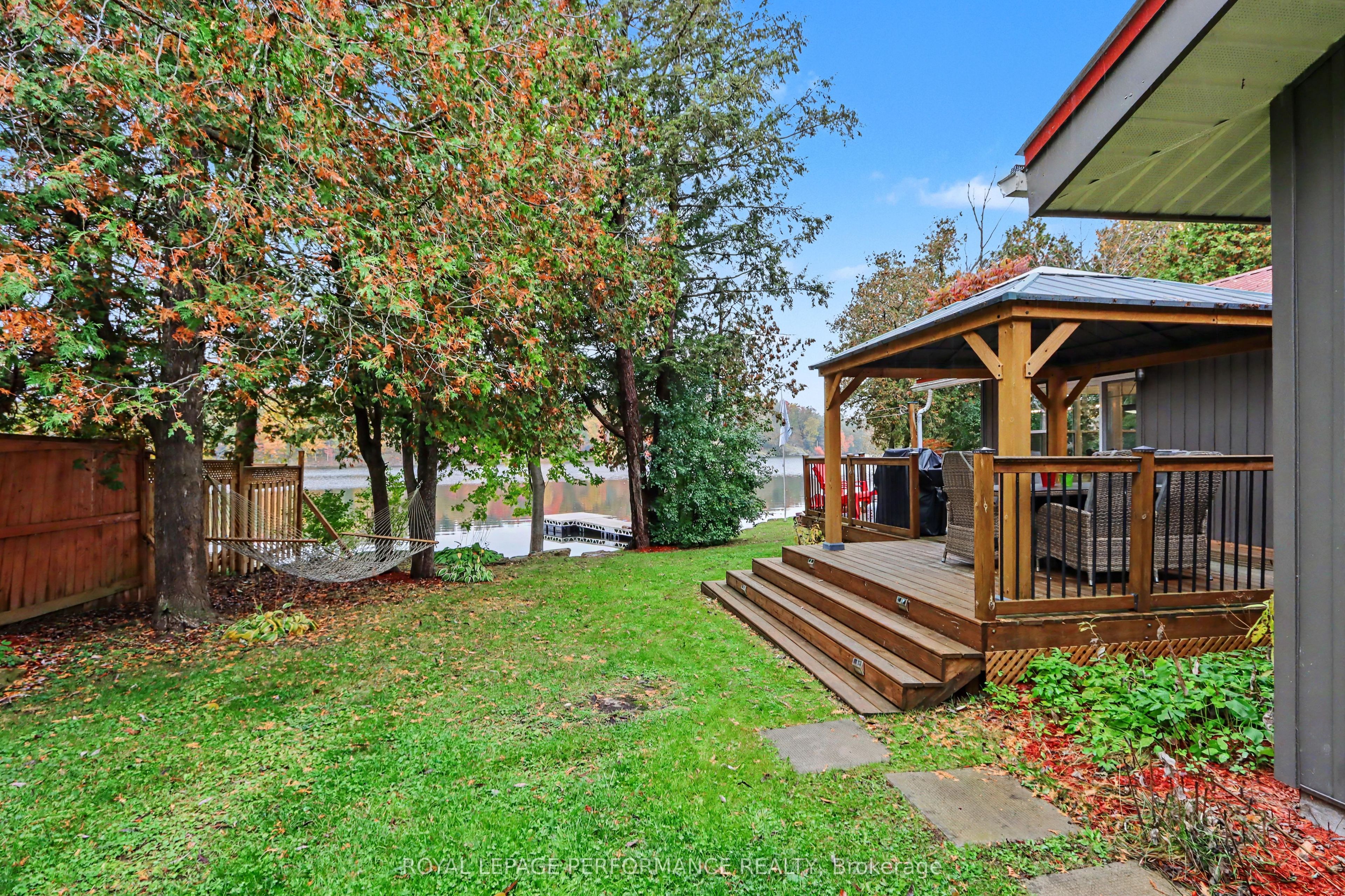36 Kerry Forest Drive Property Photo 29
