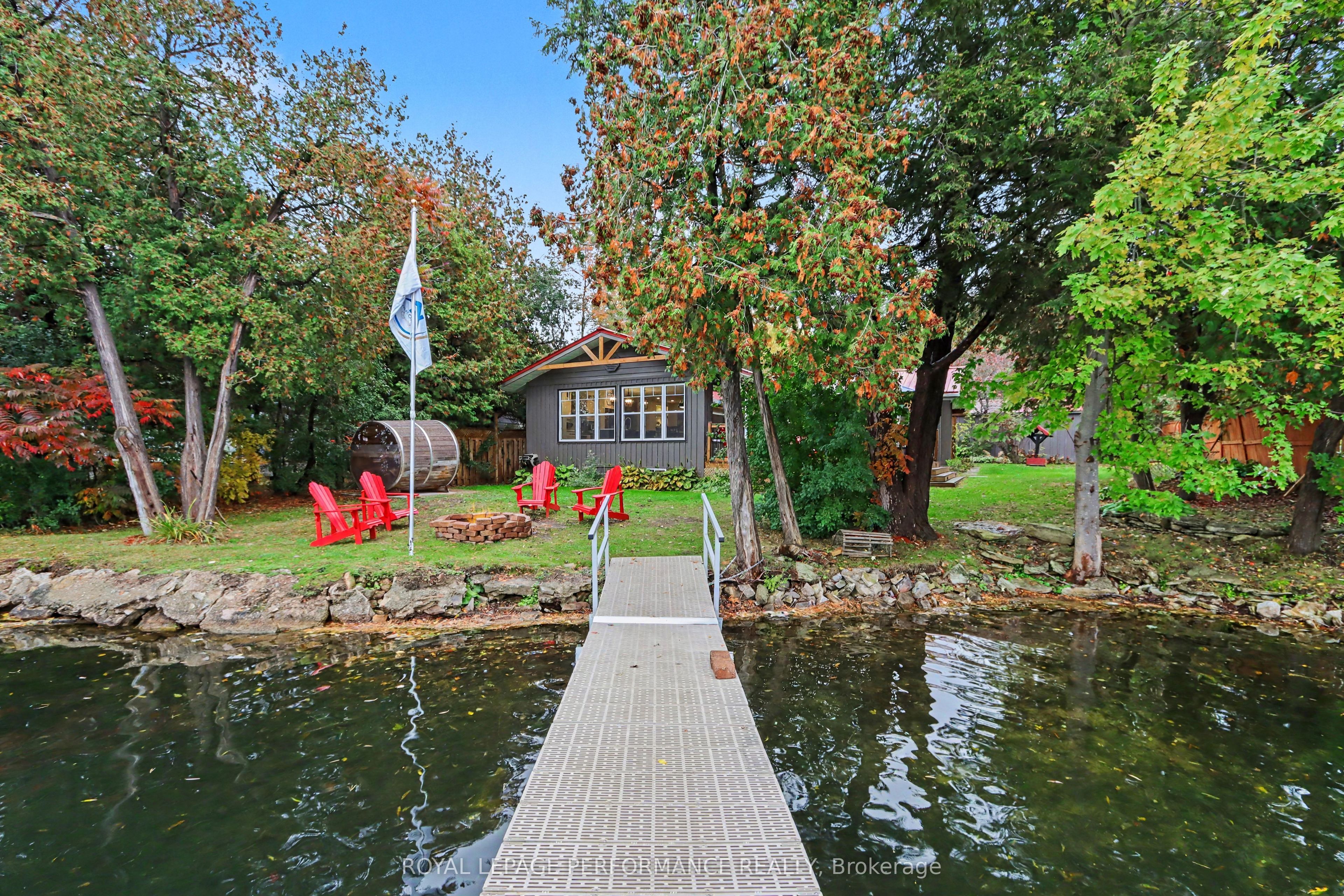 36 Kerry Forest Drive Property Photo 32