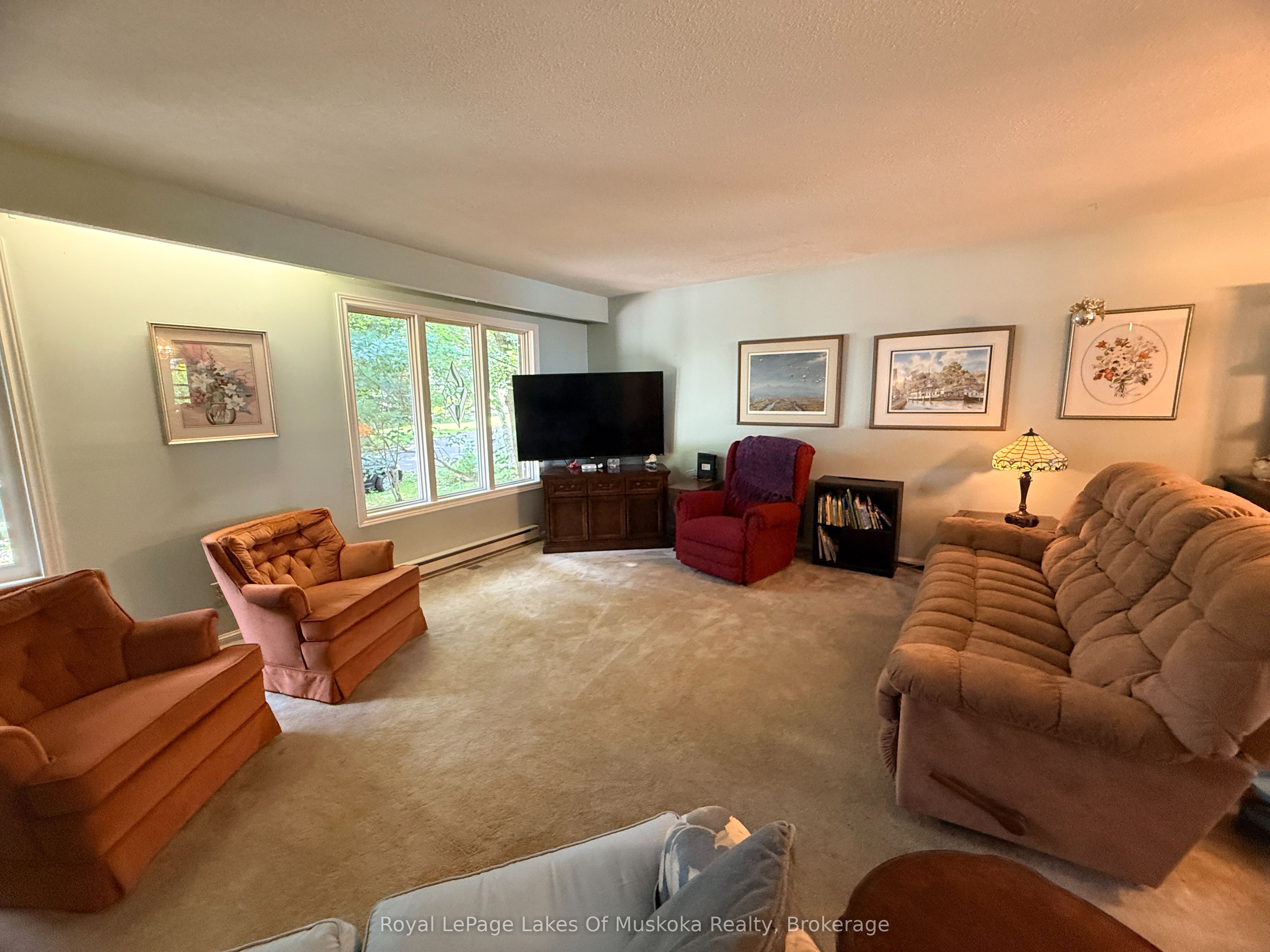 22 Westvale Drive Property Photo 5