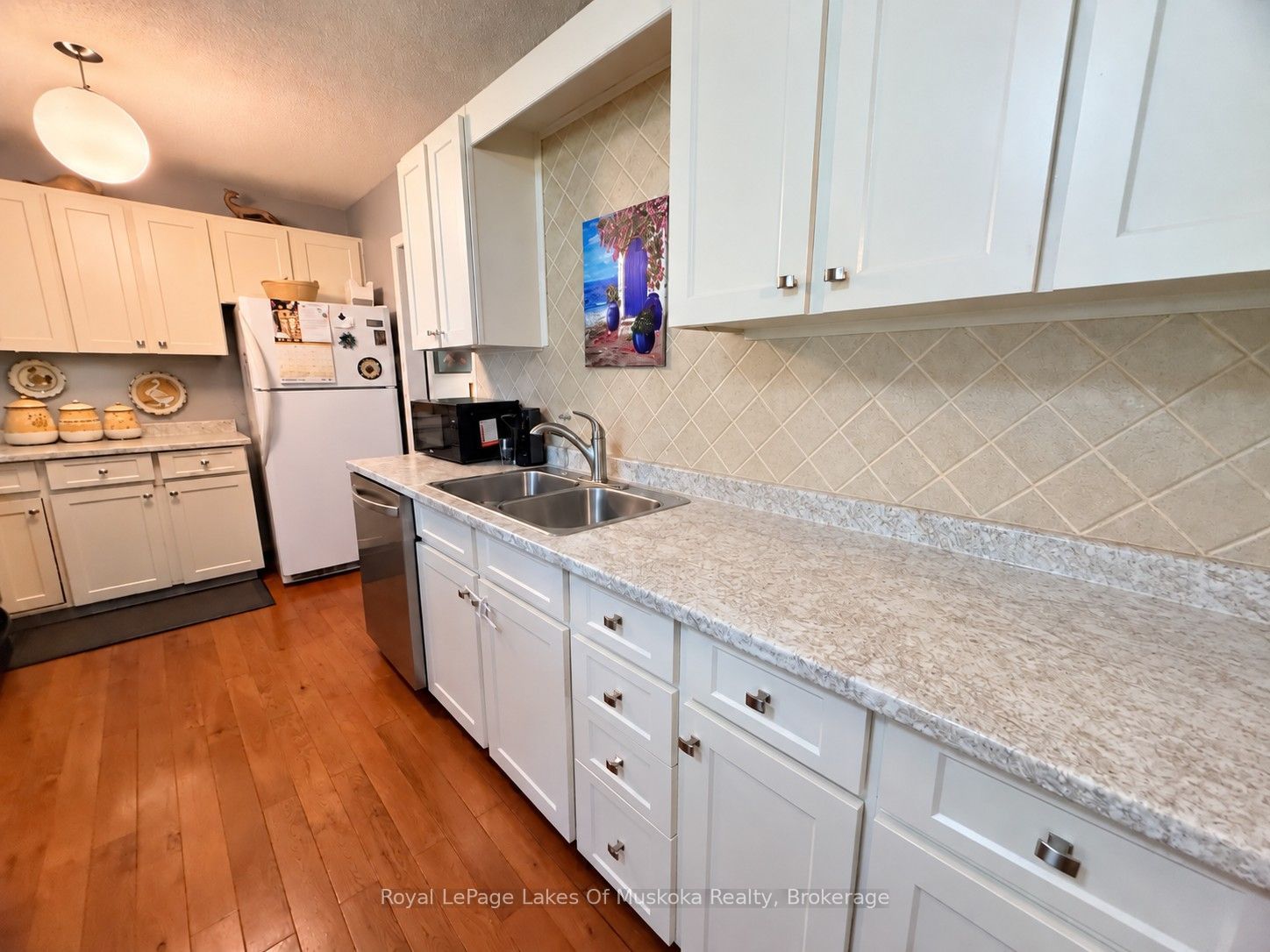 22 Westvale Drive Property Photo 6