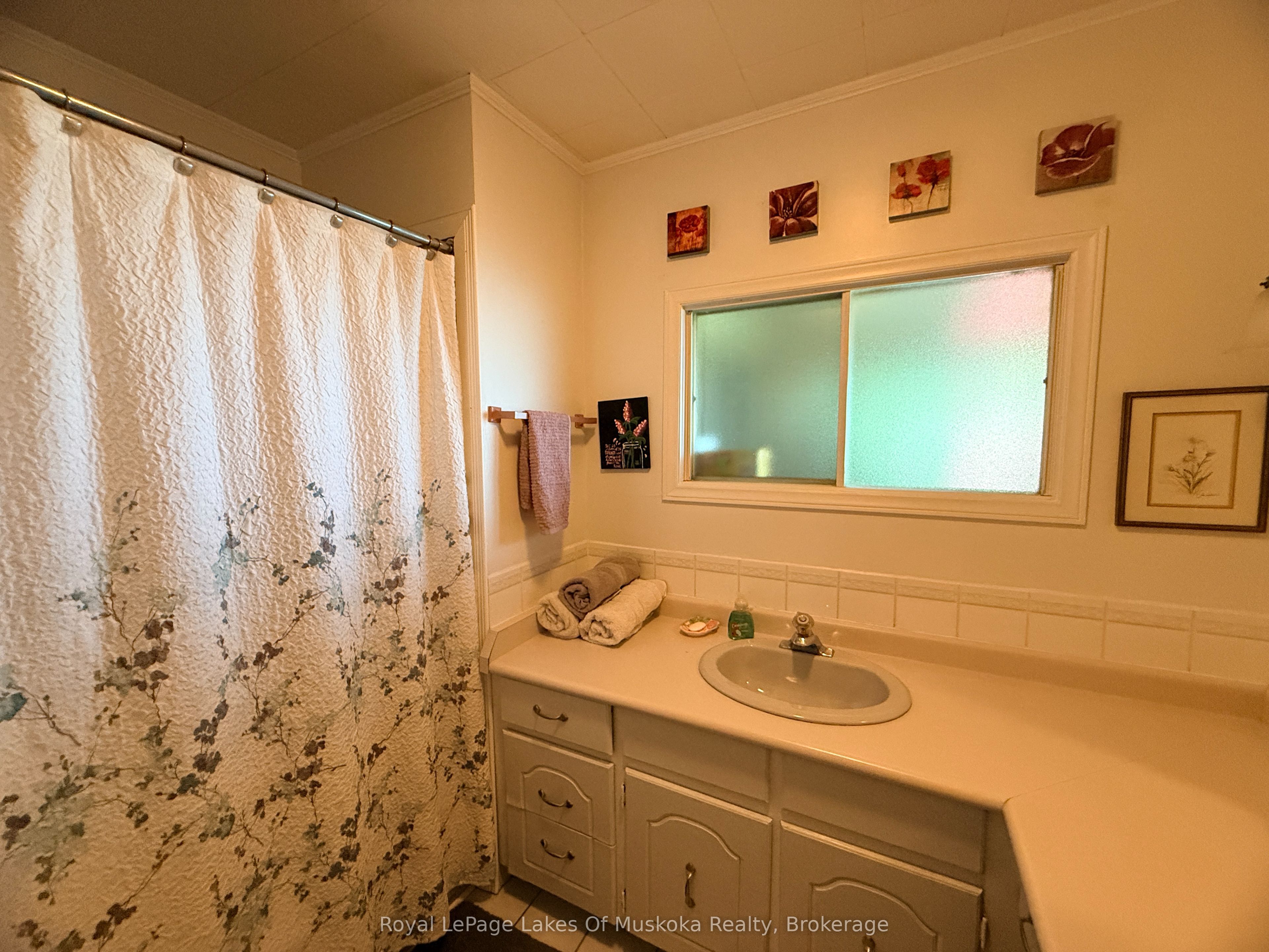 22 Westvale Drive Property Photo 7