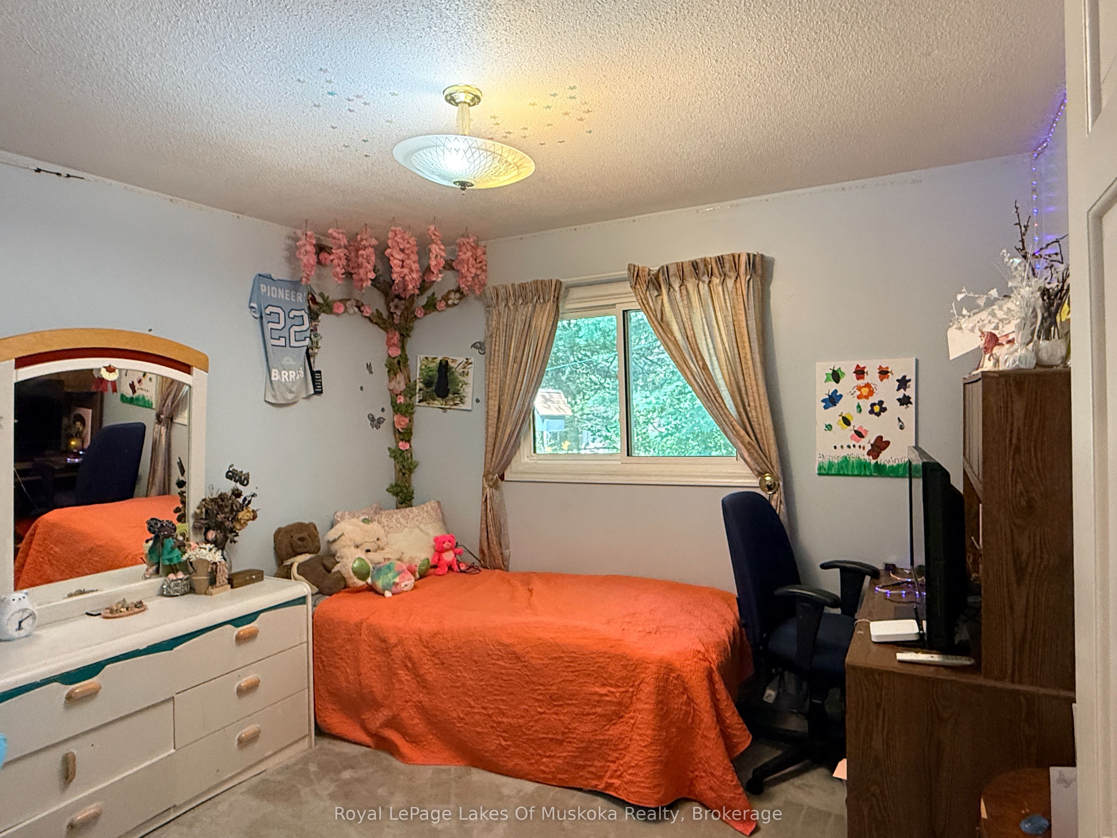 22 Westvale Drive Property Photo 8