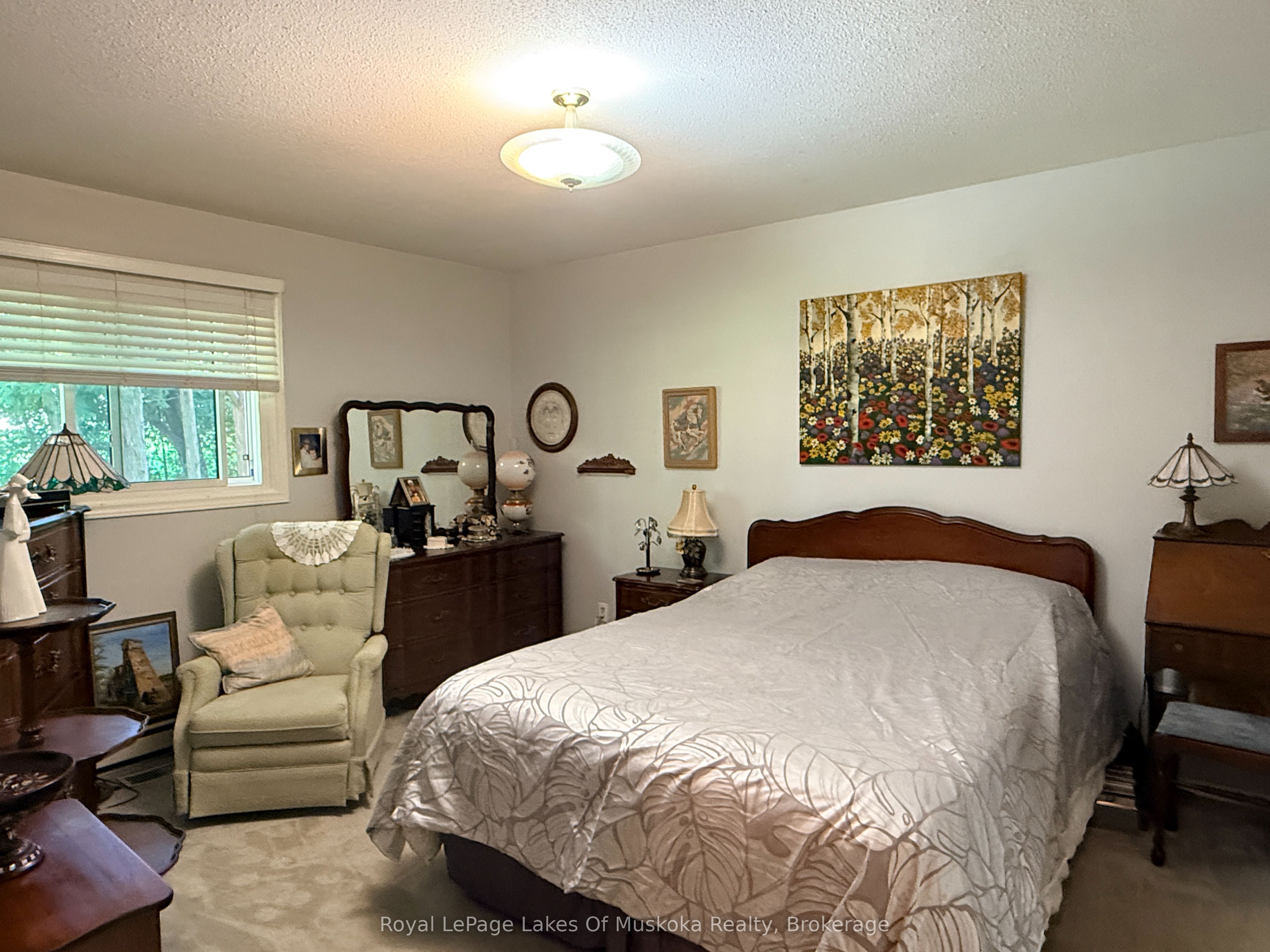 22 Westvale Drive Property Photo 9