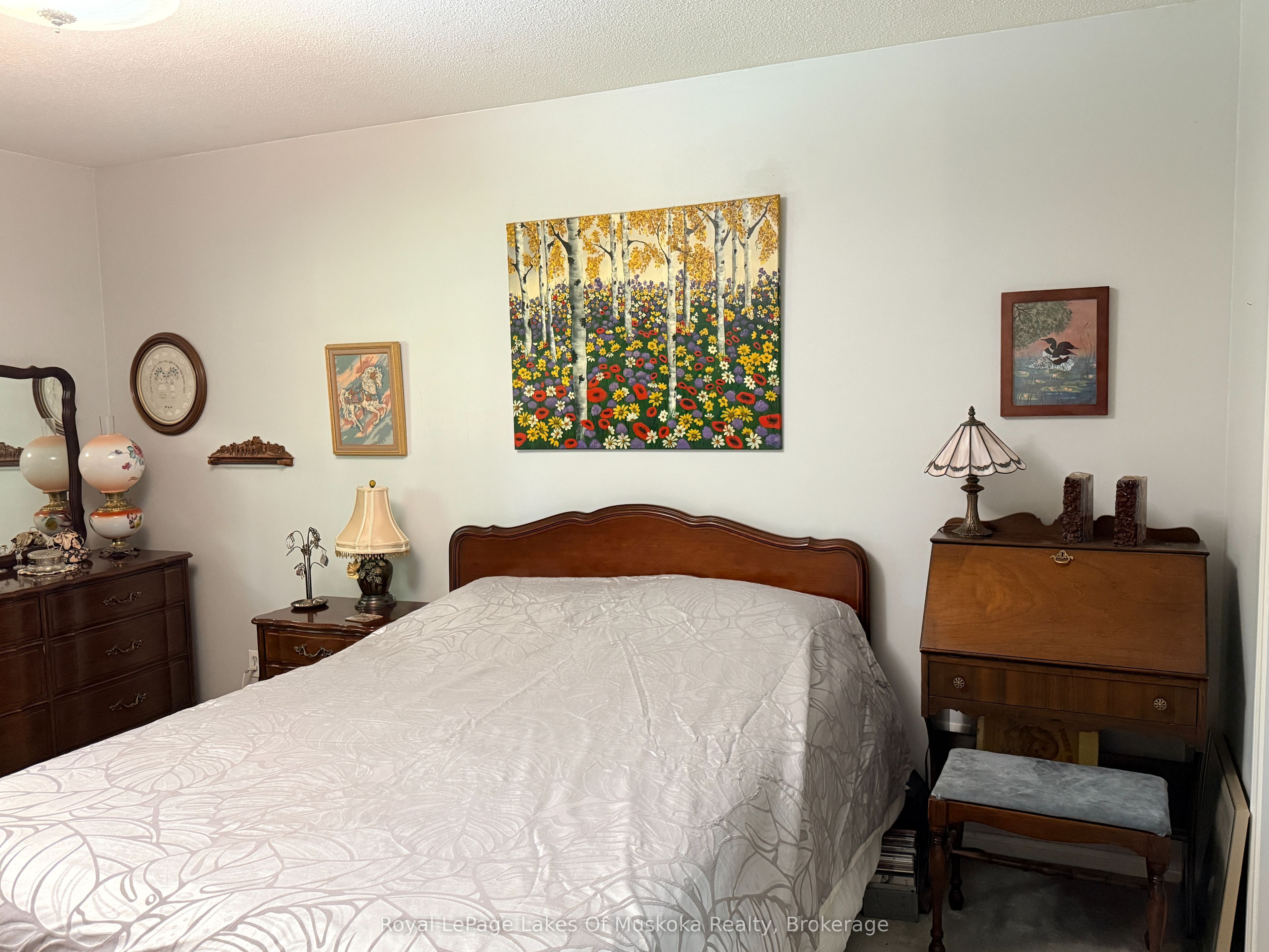 22 Westvale Drive Property Photo 11