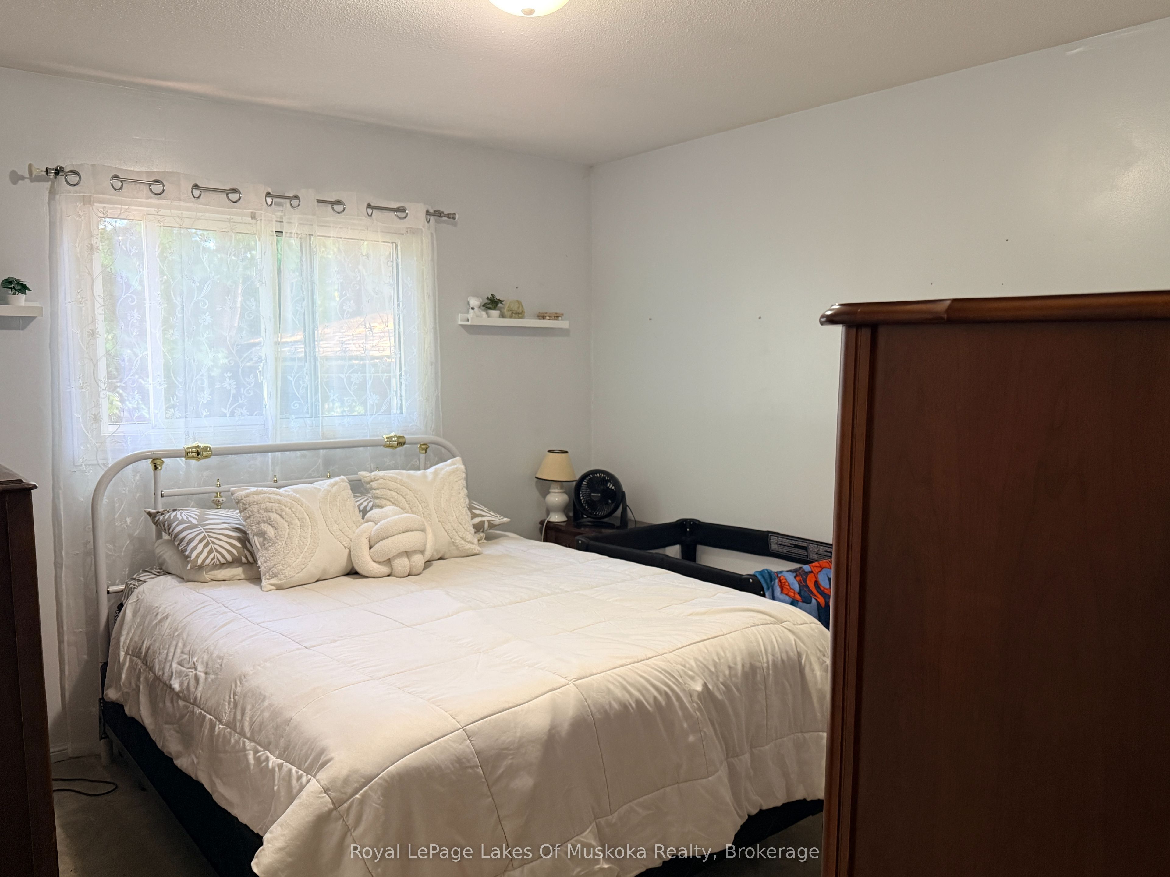22 Westvale Drive Property Photo 12