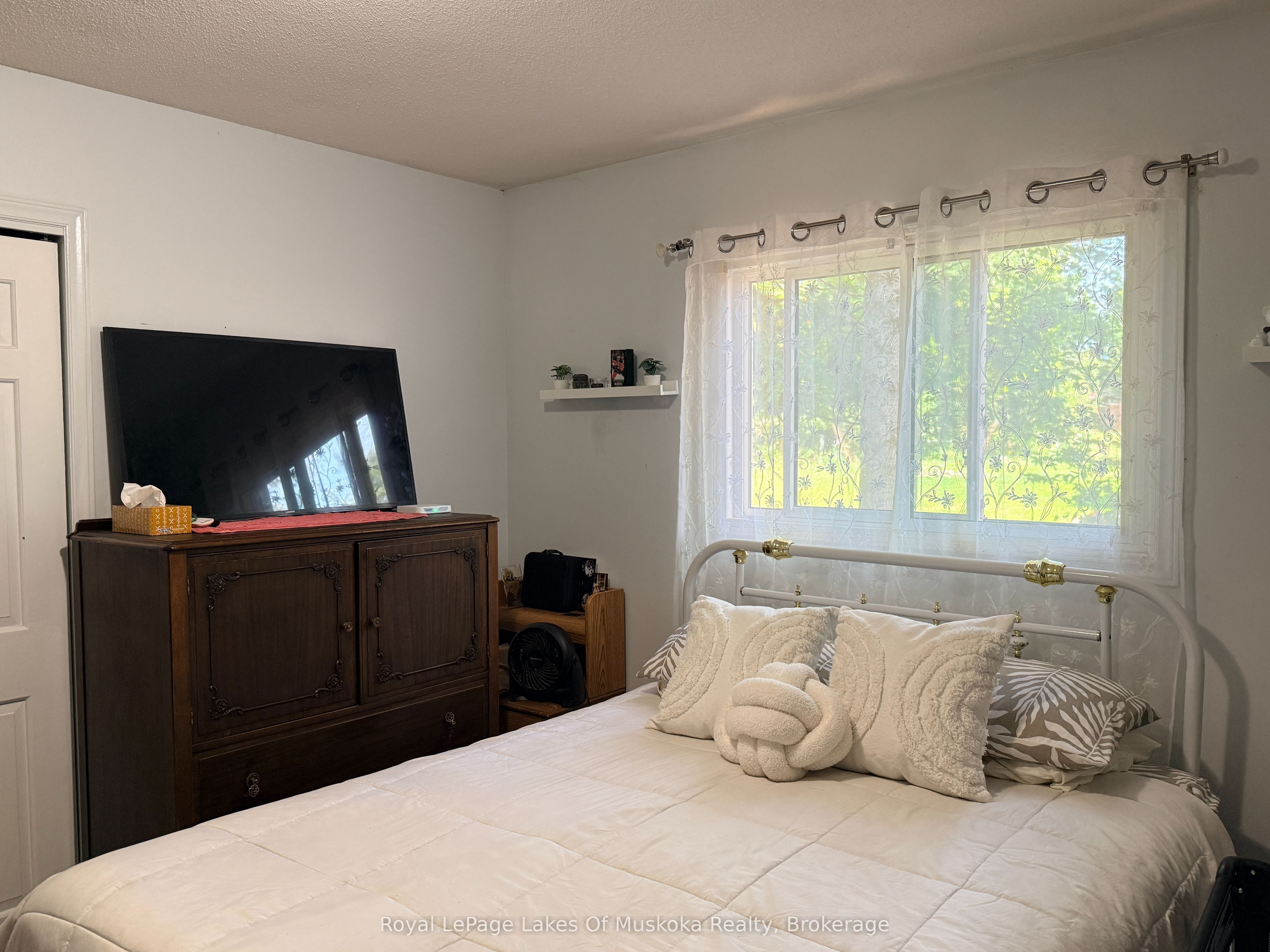 22 Westvale Drive Property Photo 13