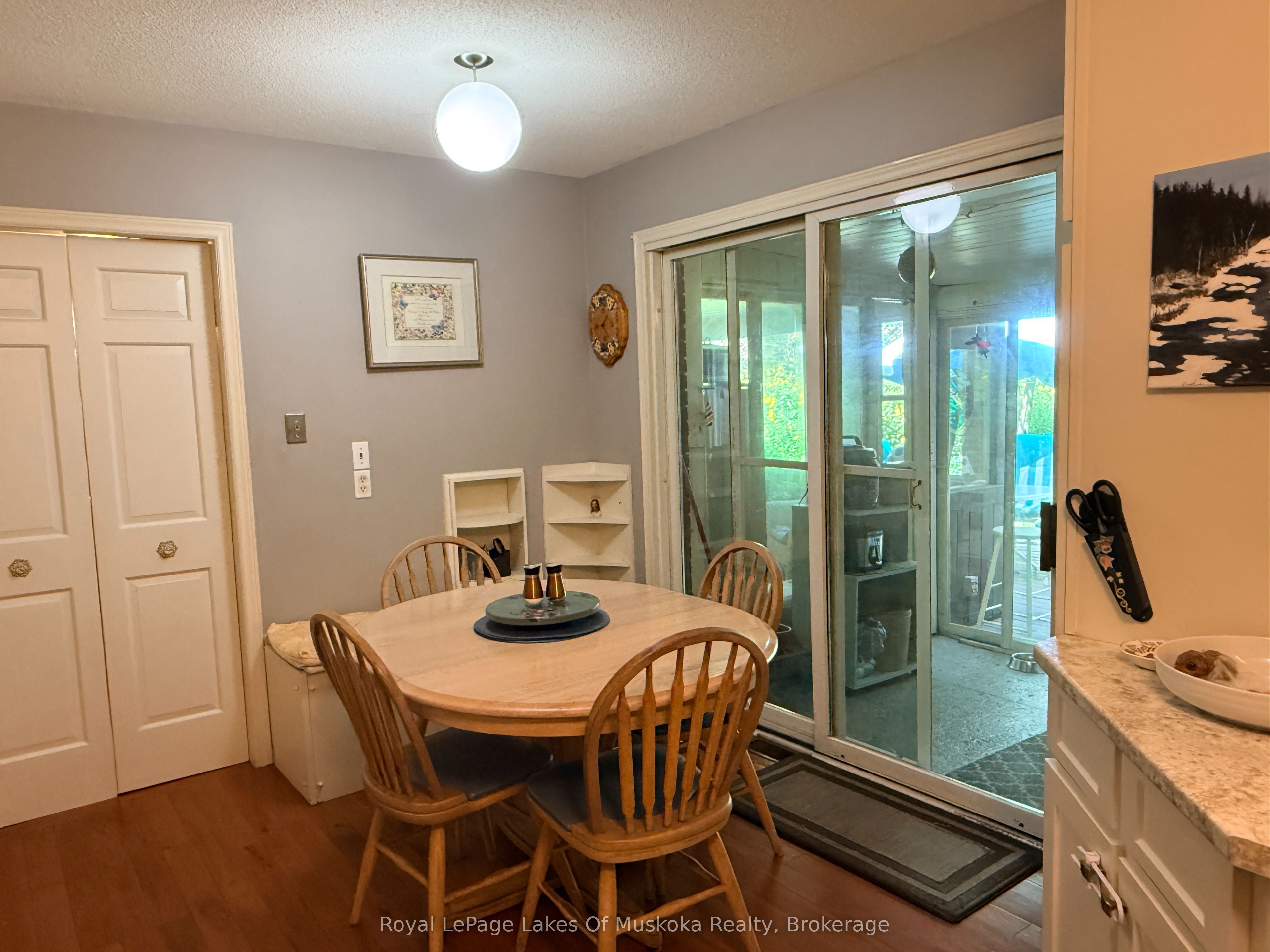 22 Westvale Drive Property Photo 14