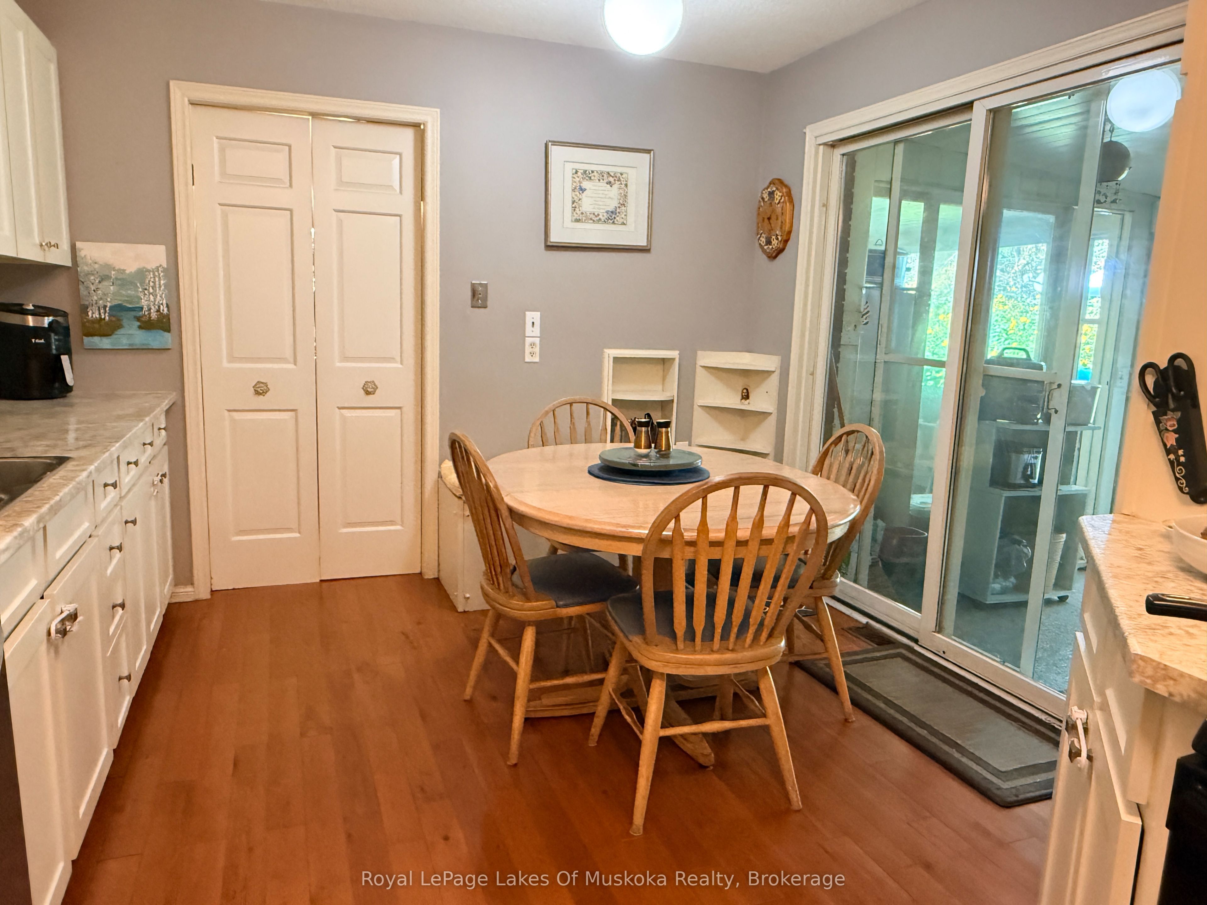 22 Westvale Drive Property Photo 15