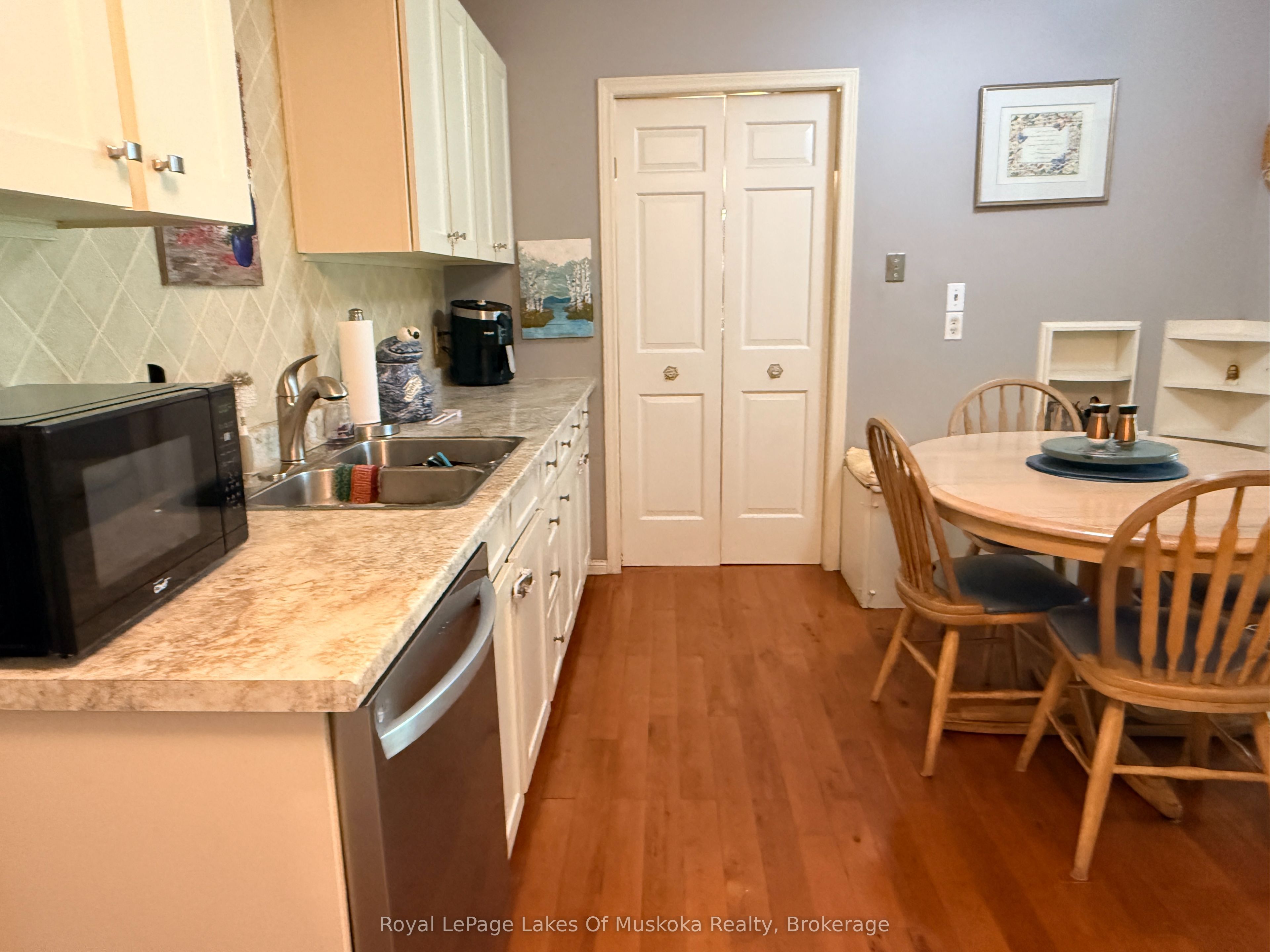 22 Westvale Drive Property Photo 16