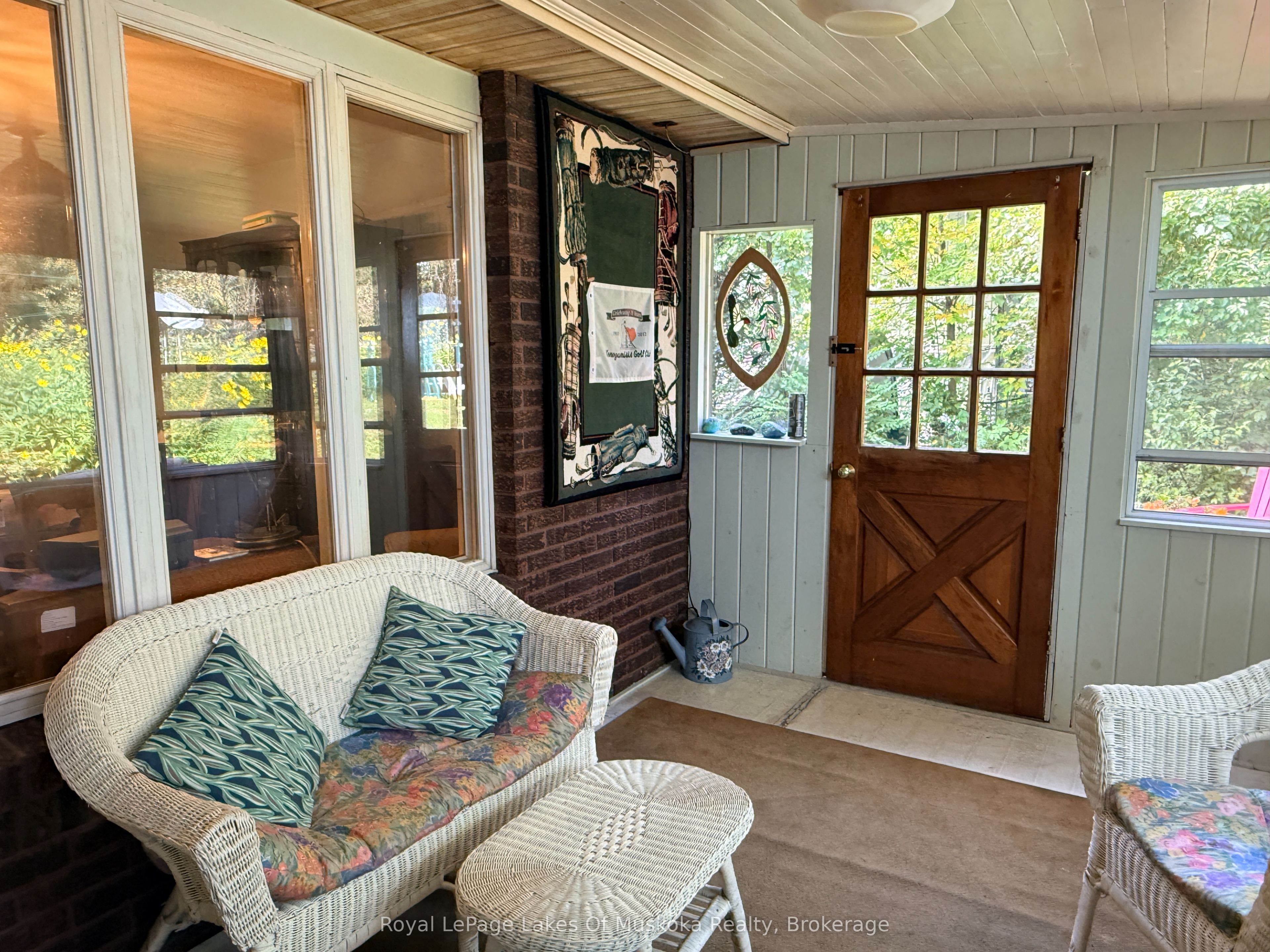 22 Westvale Drive Property Photo 17