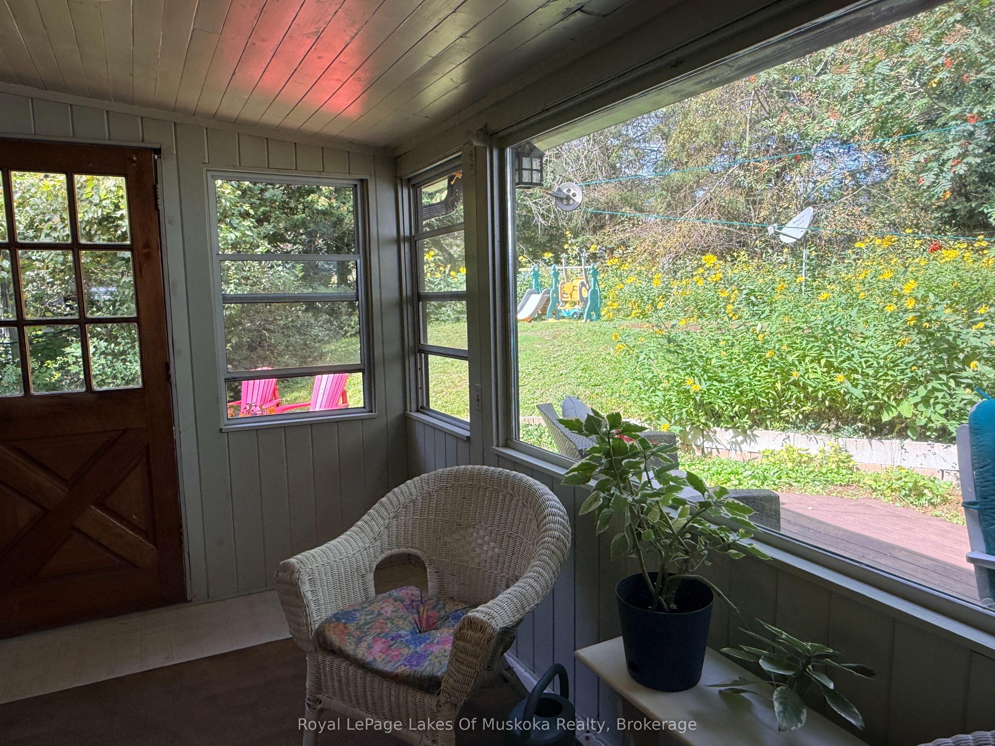 22 Westvale Drive Property Photo 18