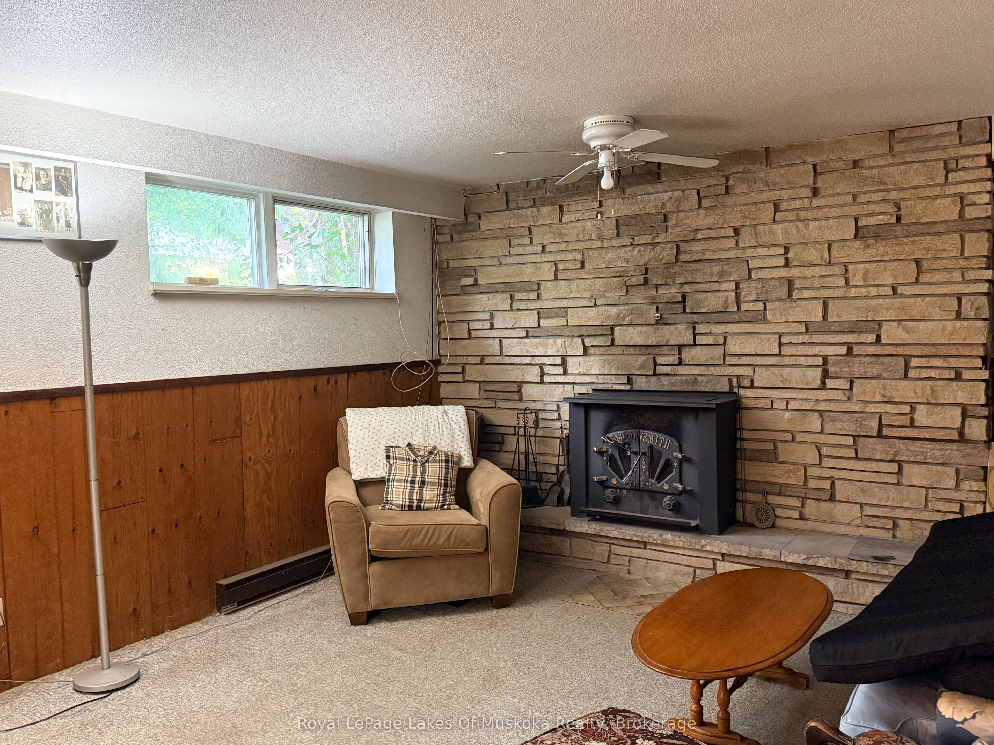 22 Westvale Drive Property Photo 19