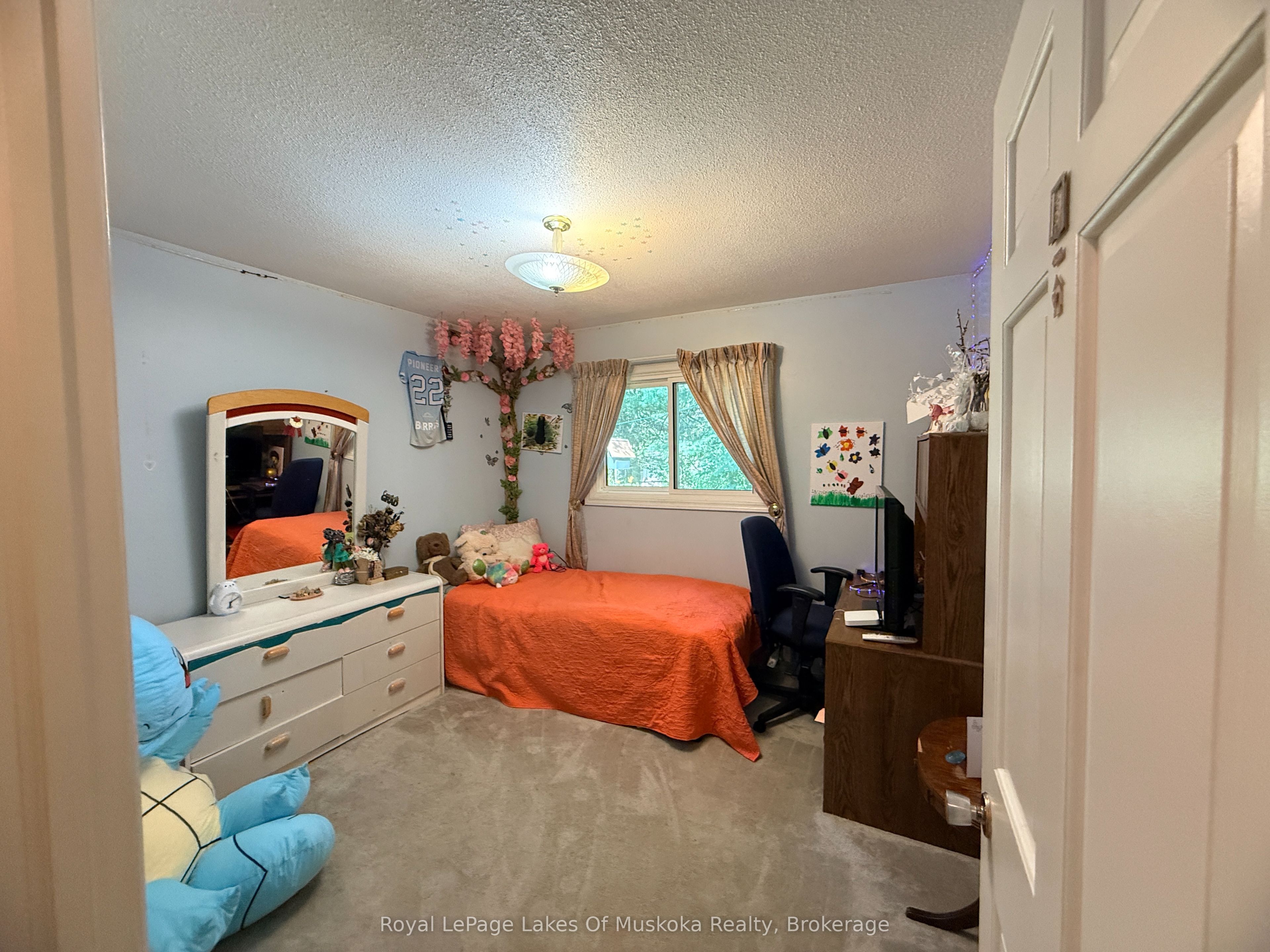 22 Westvale Drive Property Photo 20