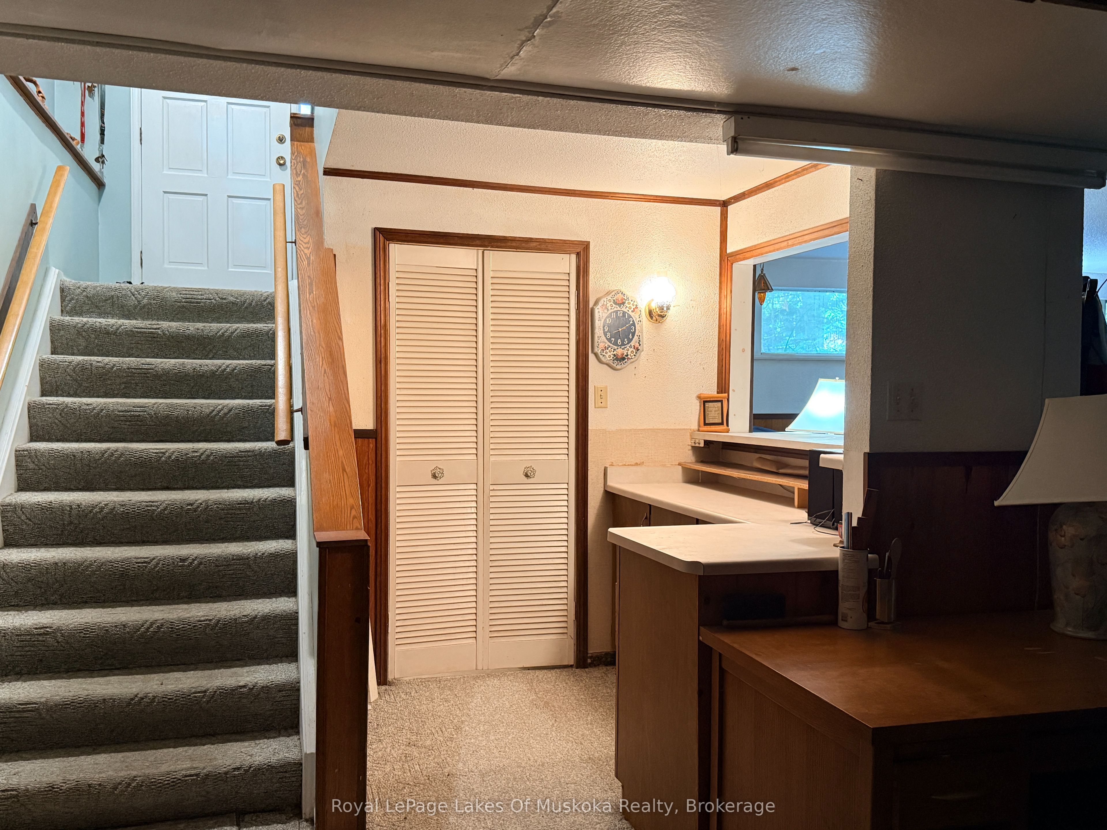 22 Westvale Drive Property Photo 21