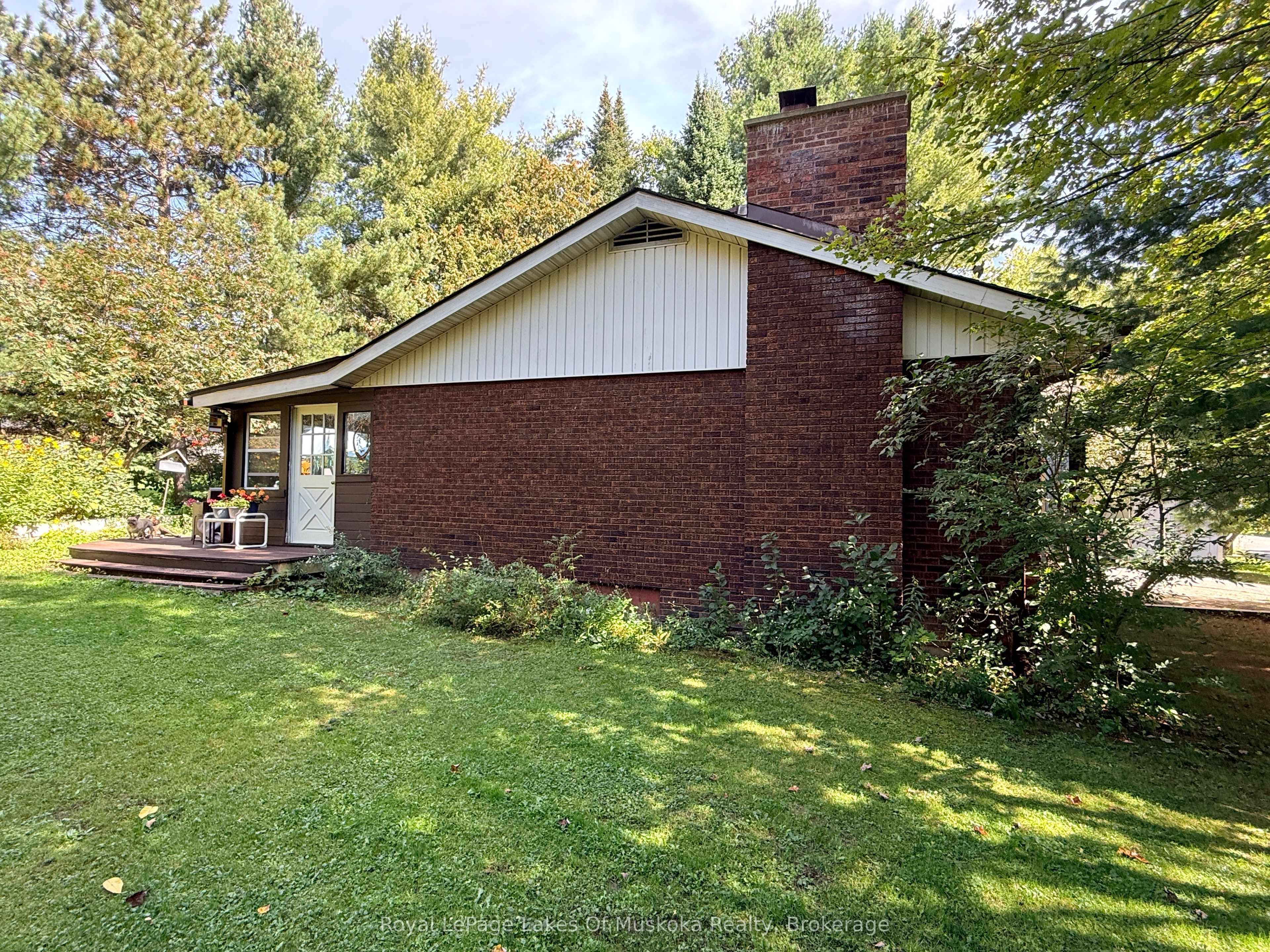 22 Westvale Drive Property Photo 22
