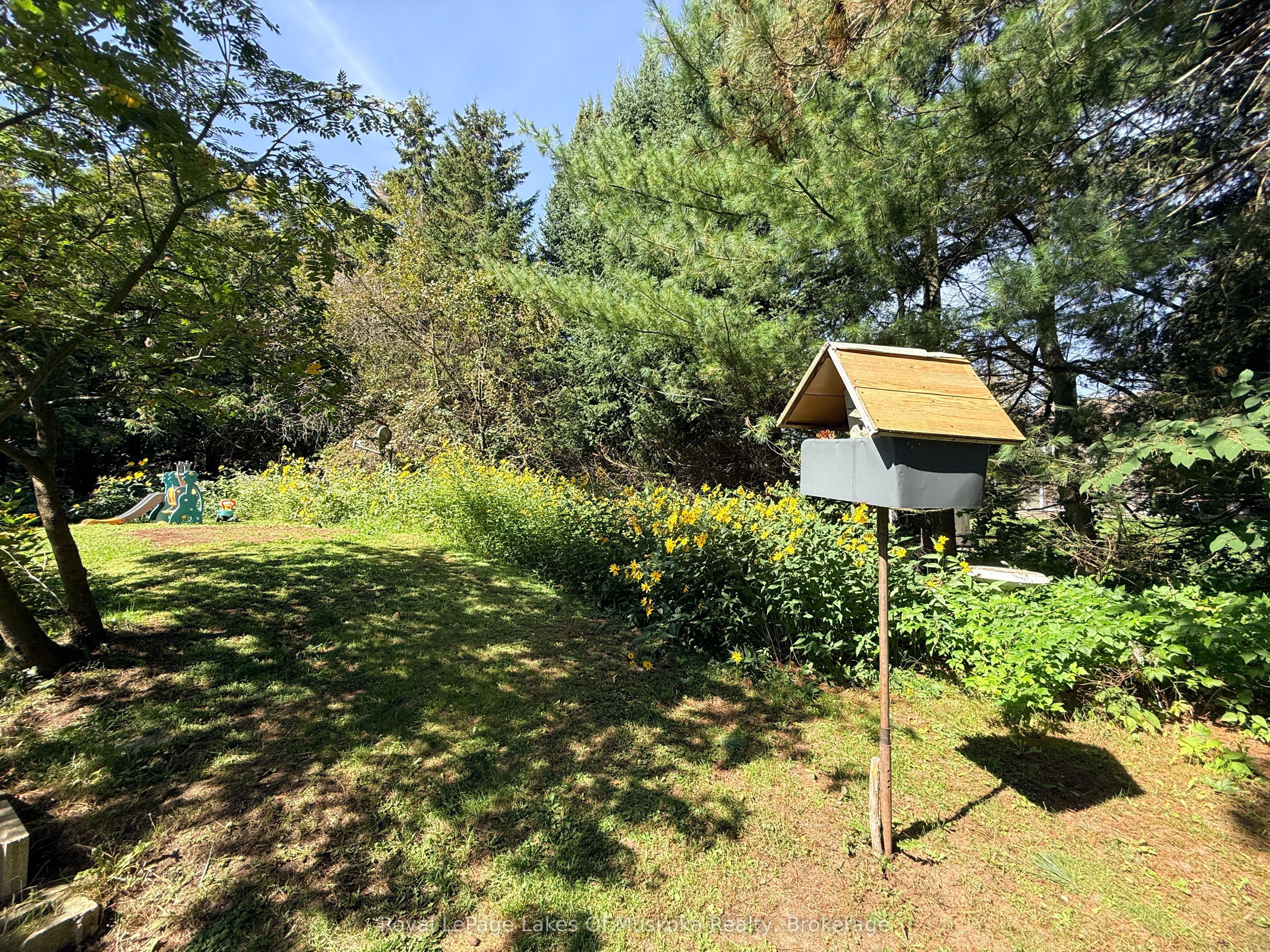 22 Westvale Drive Property Photo 23