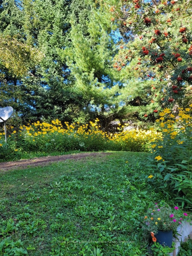 22 Westvale Drive Property Photo 24