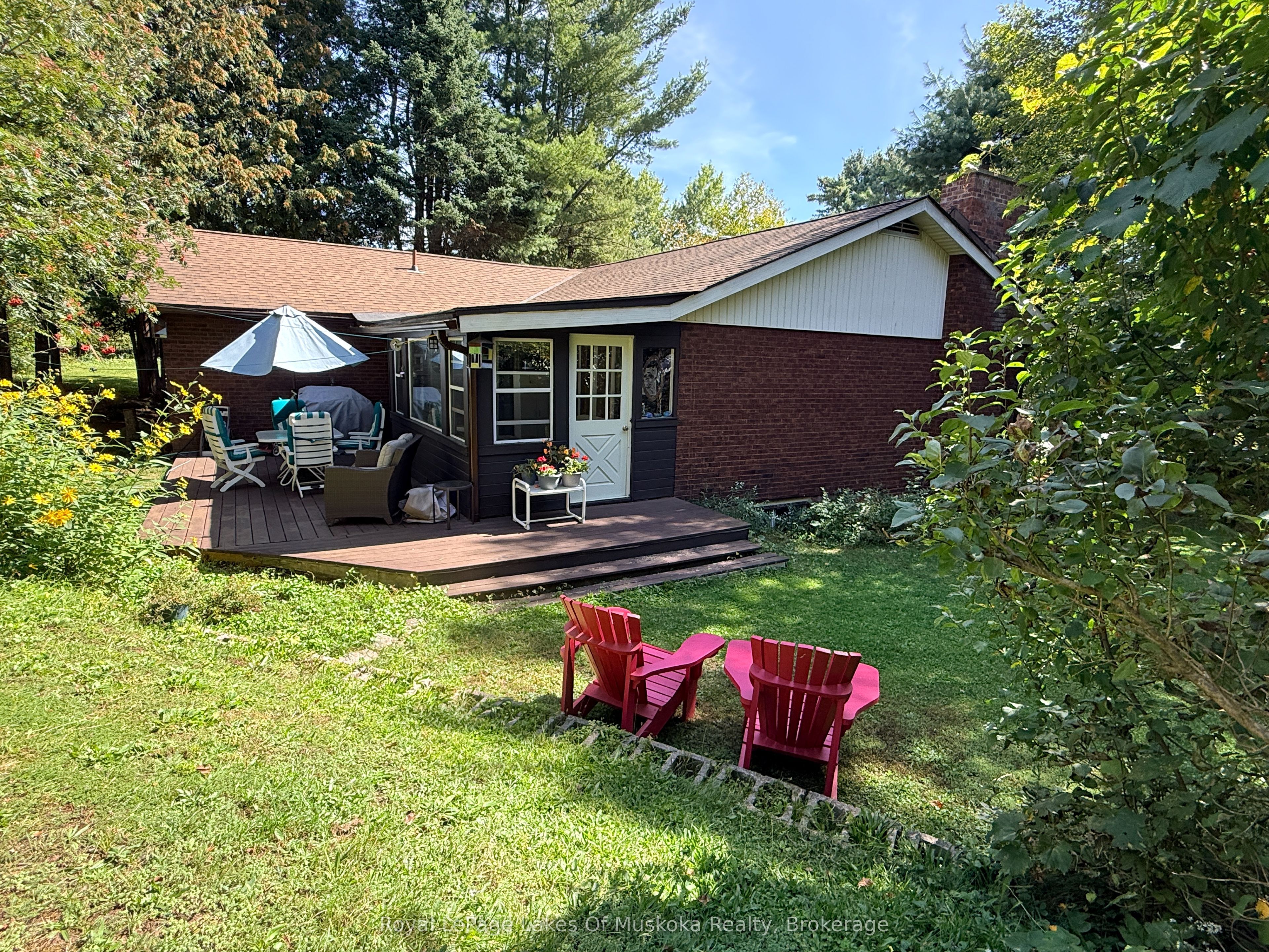 22 Westvale Drive Property Photo 25