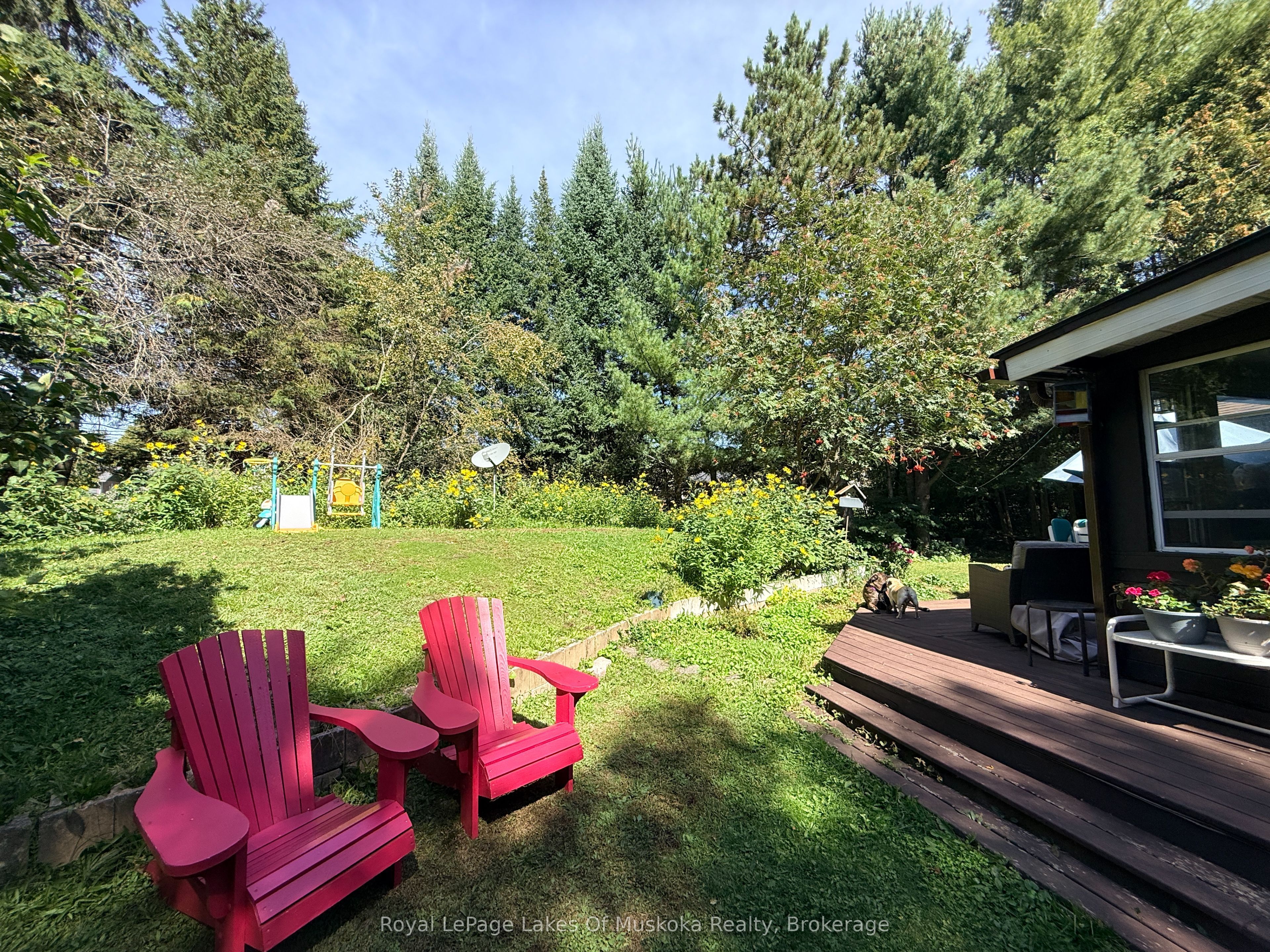 22 Westvale Drive Property Photo 26
