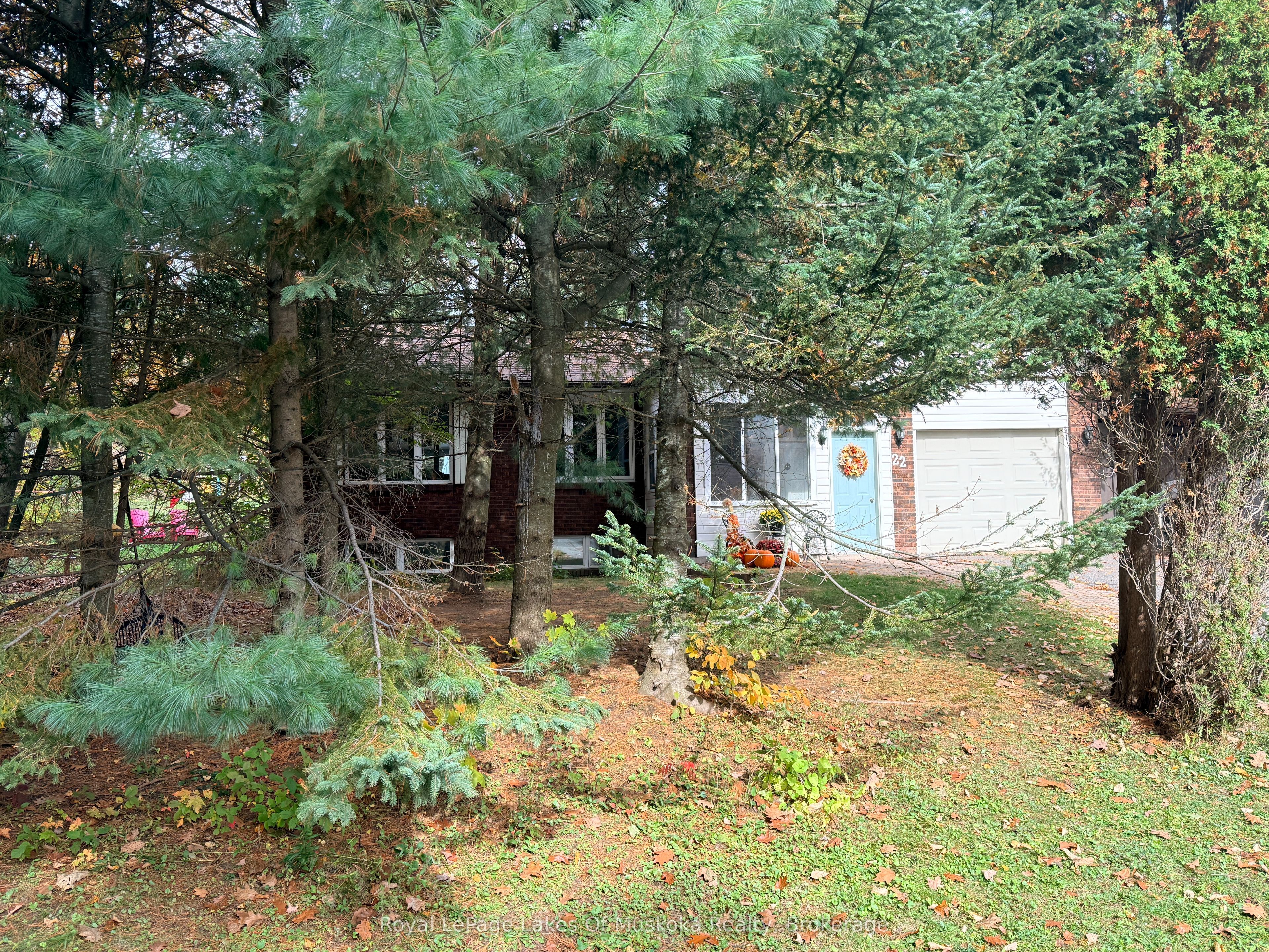22 Westvale Drive Property Photo 27