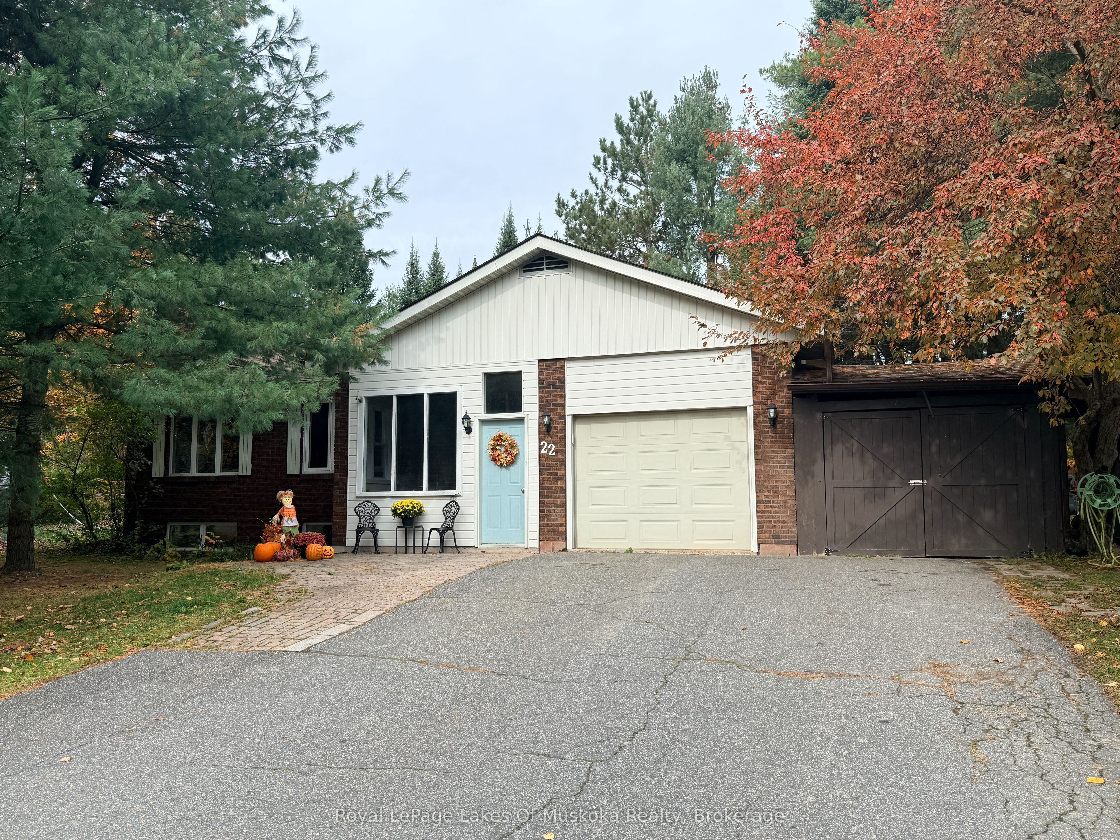 22 Westvale Drive Property Photo 28