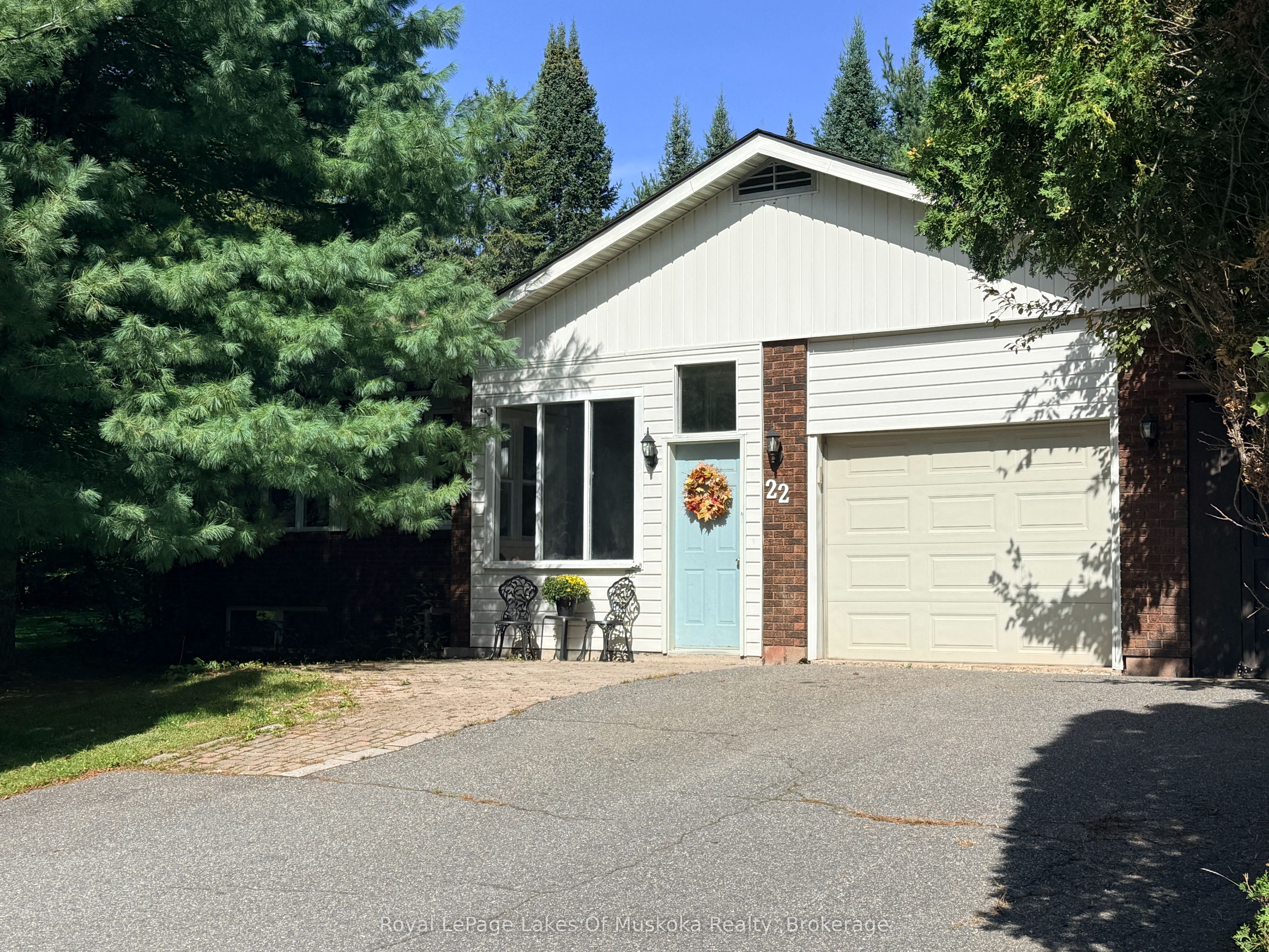 22 Westvale Drive Property Photo 29