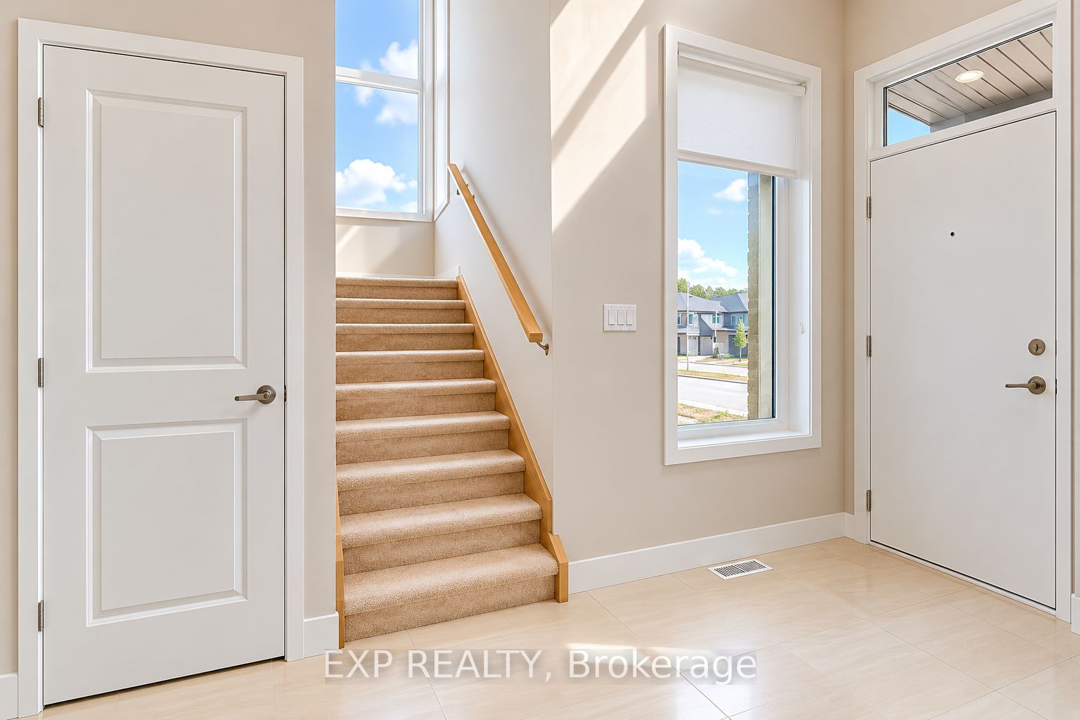 2075 Evans Boulevard Property Photo 4