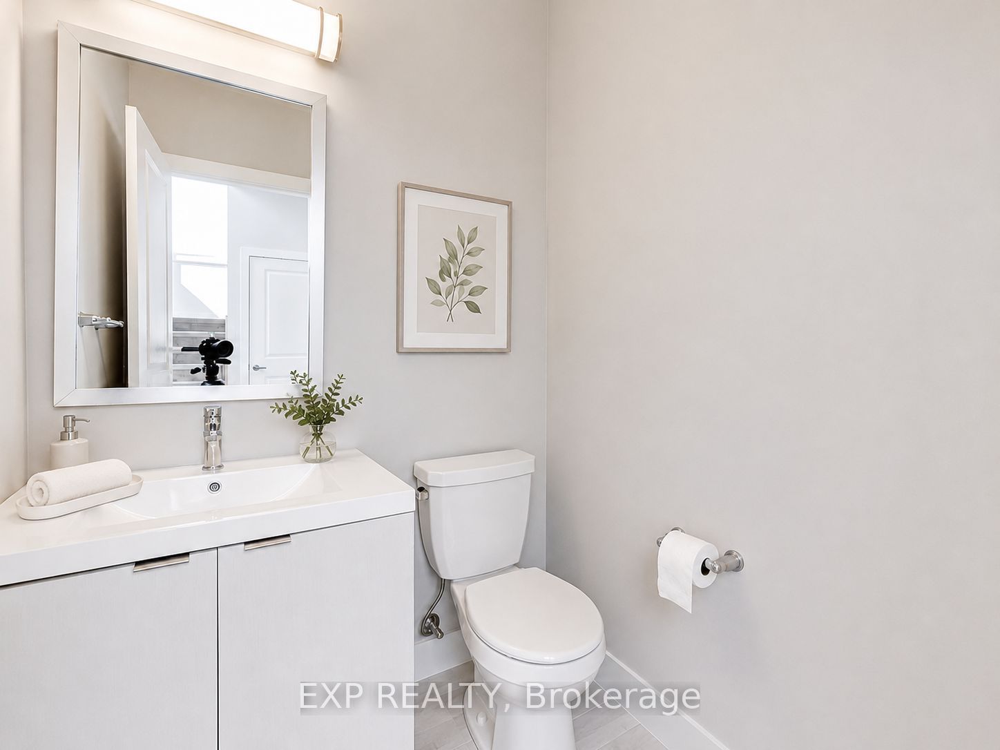 2075 Evans Boulevard Property Photo 5